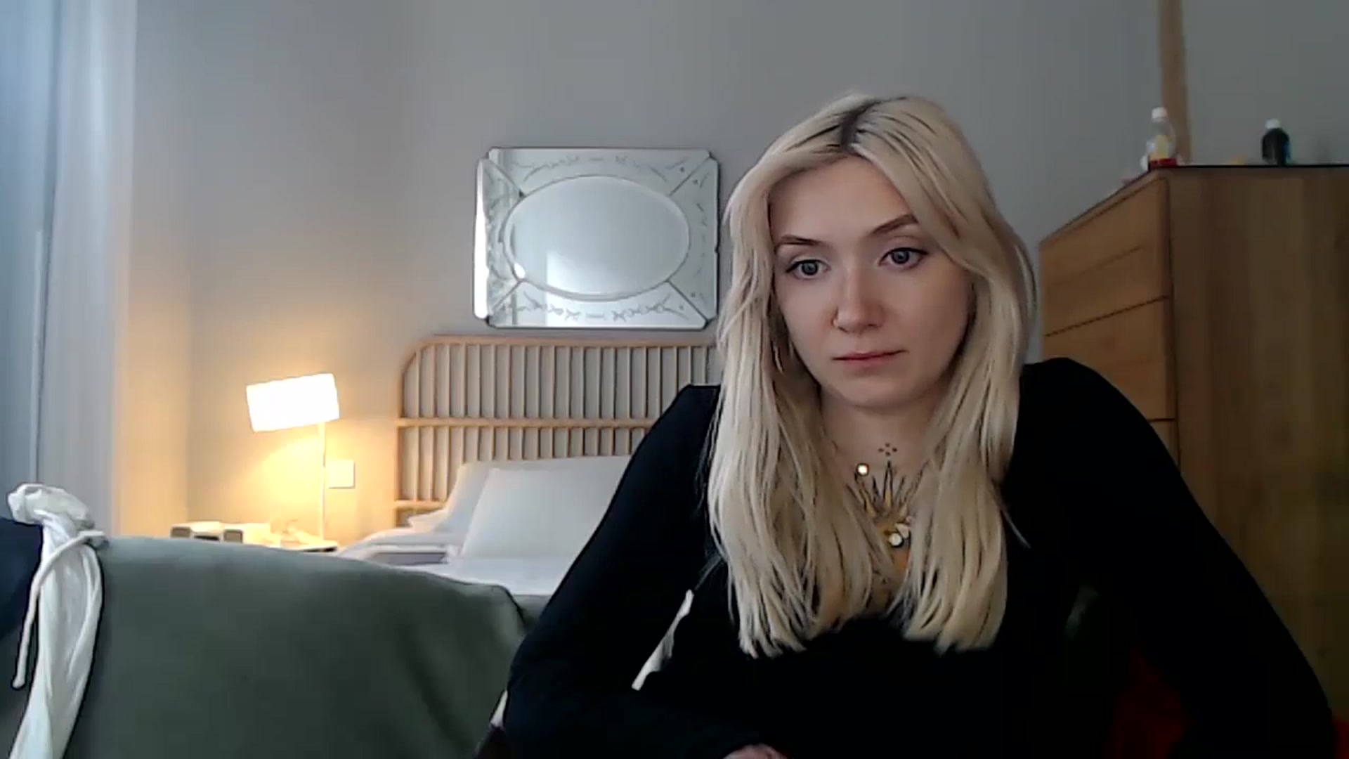 Gallery image thumbnail from Tattoo_bbgirl's myfreecams stream on, 02/27/2024, 16:33 image 3 of 20
