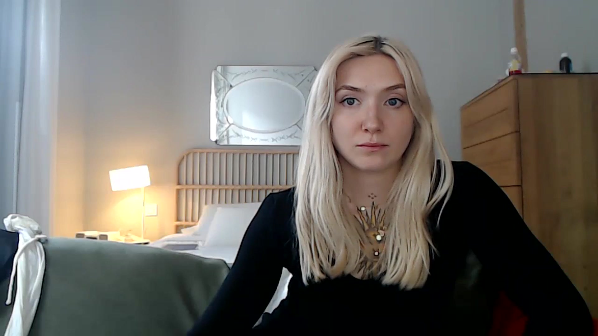 Gallery image thumbnail from Tattoo_bbgirl's myfreecams stream on, 02/27/2024, 16:33 image 4 of 20