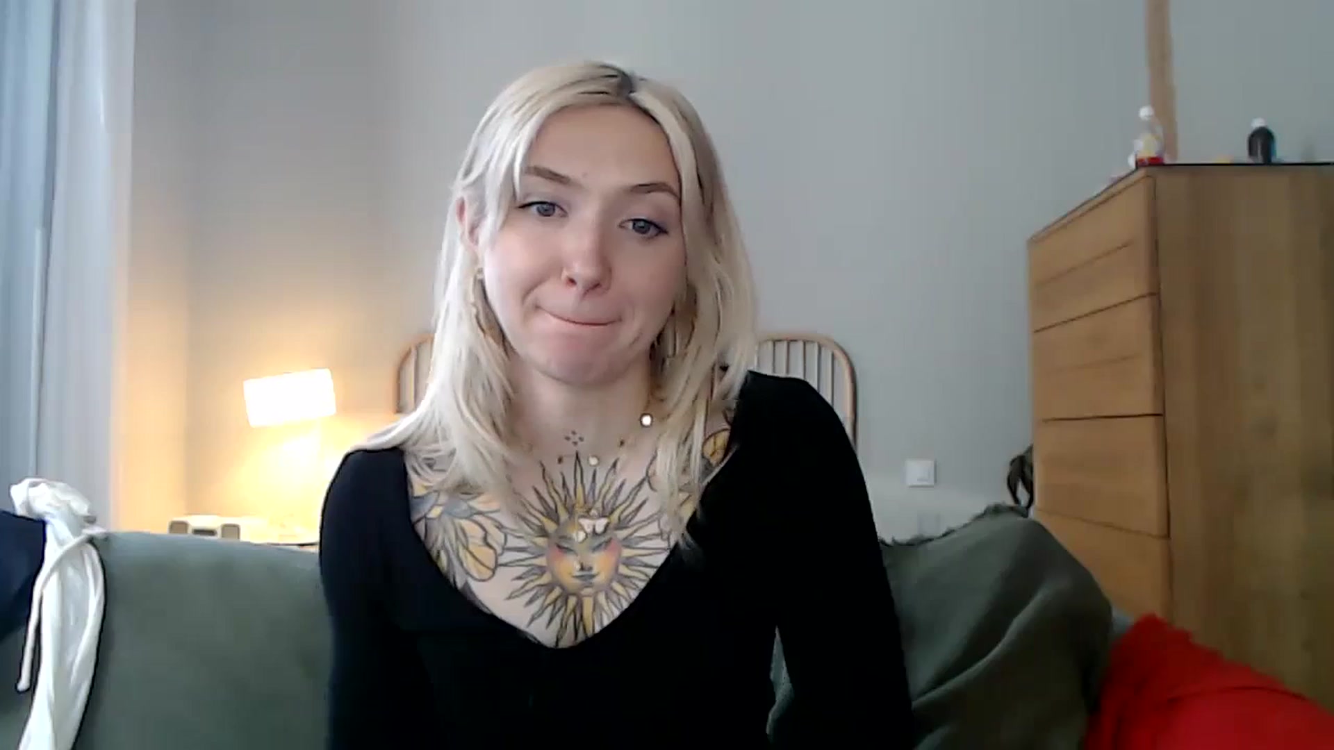 Gallery image thumbnail from Tattoo_bbgirl's myfreecams stream on, 02/27/2024, 16:33 image 13 of 20