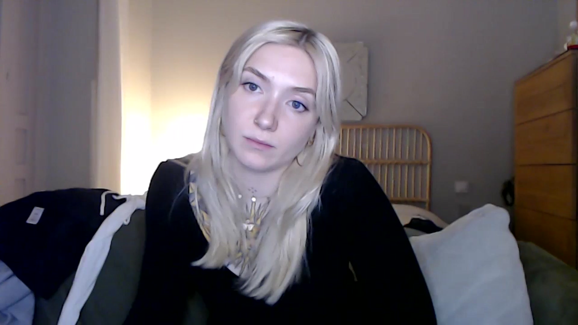 Gallery image thumbnail from Tattoo_bbgirl's myfreecams stream on, 02/27/2024, 19:54 image 19 of 20