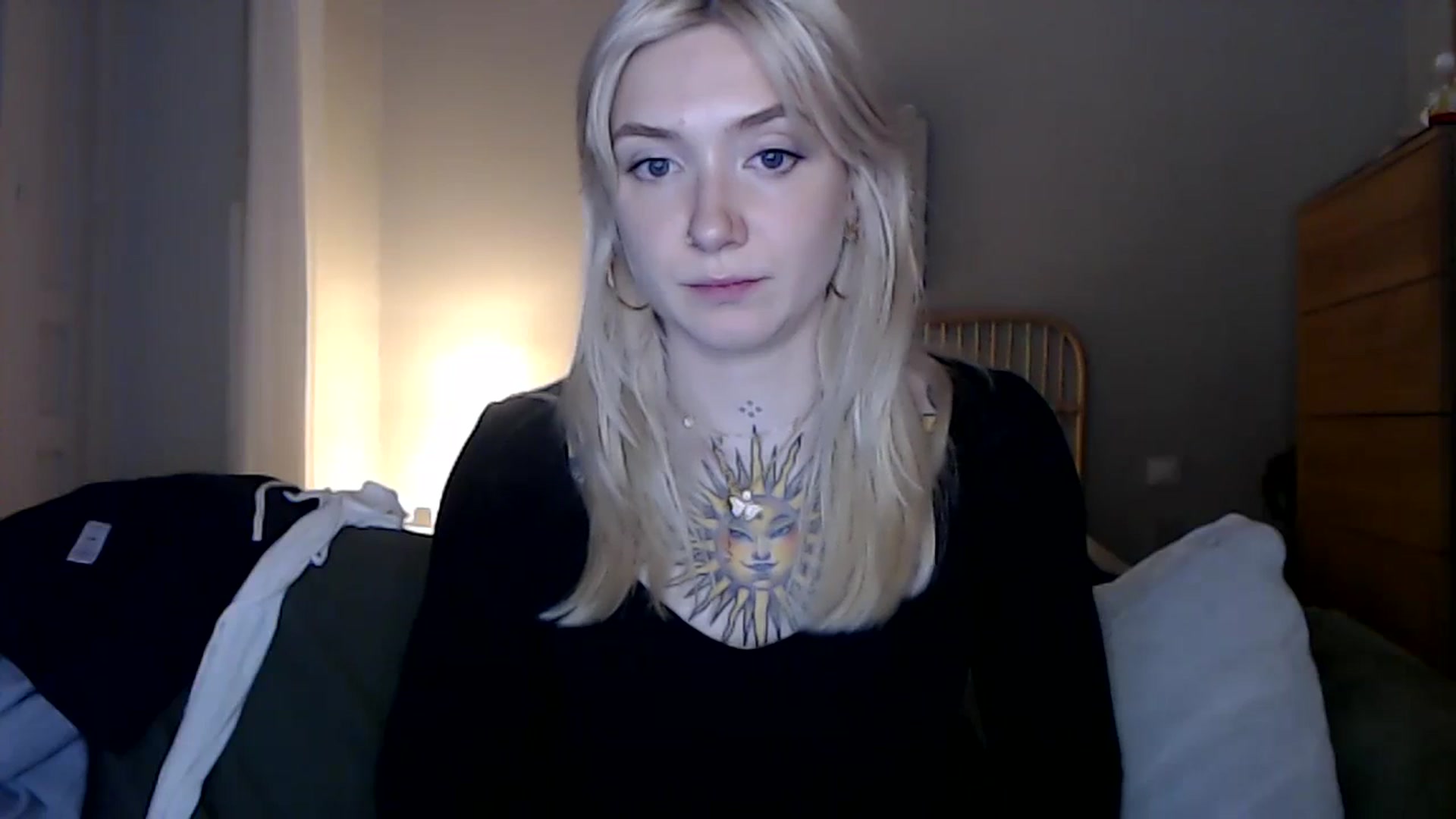 Gallery image thumbnail from Tattoo_bbgirl's myfreecams stream on, 02/27/2024, 19:54 image 18 of 20
