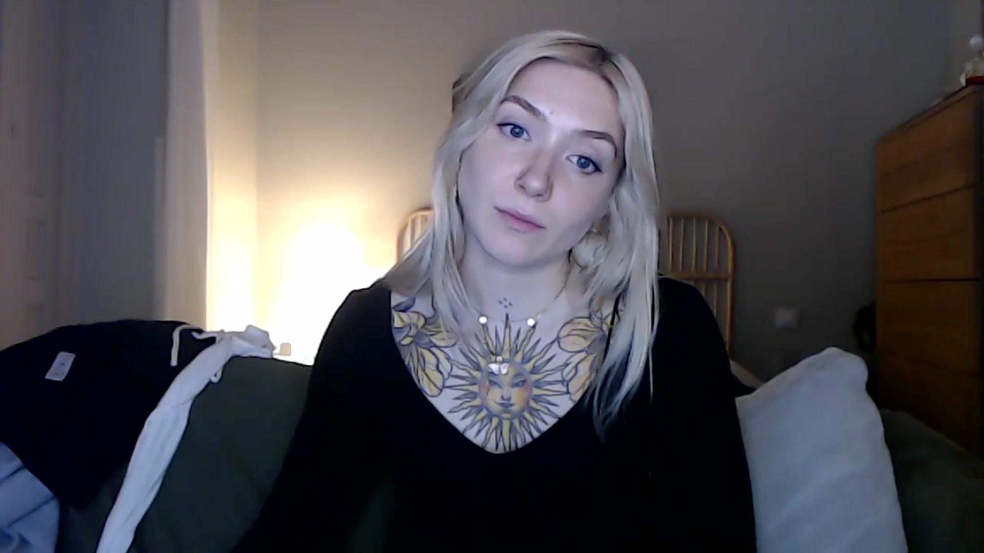 Gallery image thumbnail from Tattoo_bbgirl's myfreecams stream on, 02/27/2024, 19:54 image 20 of 20