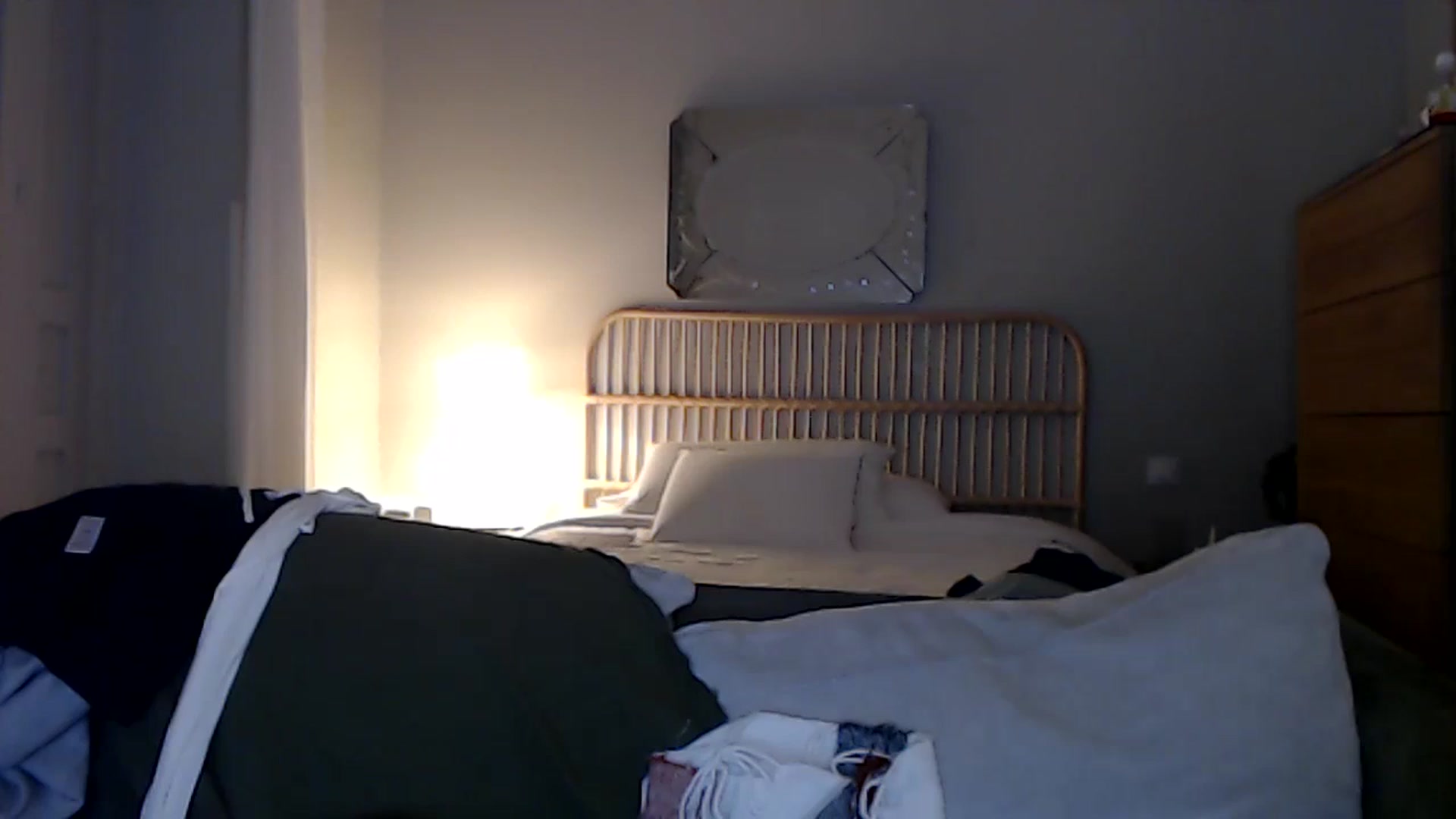 Gallery image thumbnail from Tattoo_bbgirl's myfreecams stream on, 02/27/2024, 19:54 image 17 of 20