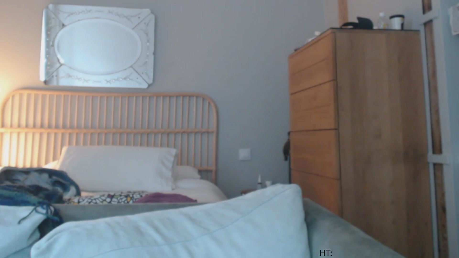 Gallery image thumbnail from Tattoo_bbgirl's myfreecams stream on, 03/01/2024, 16:53 image 15 of 20
