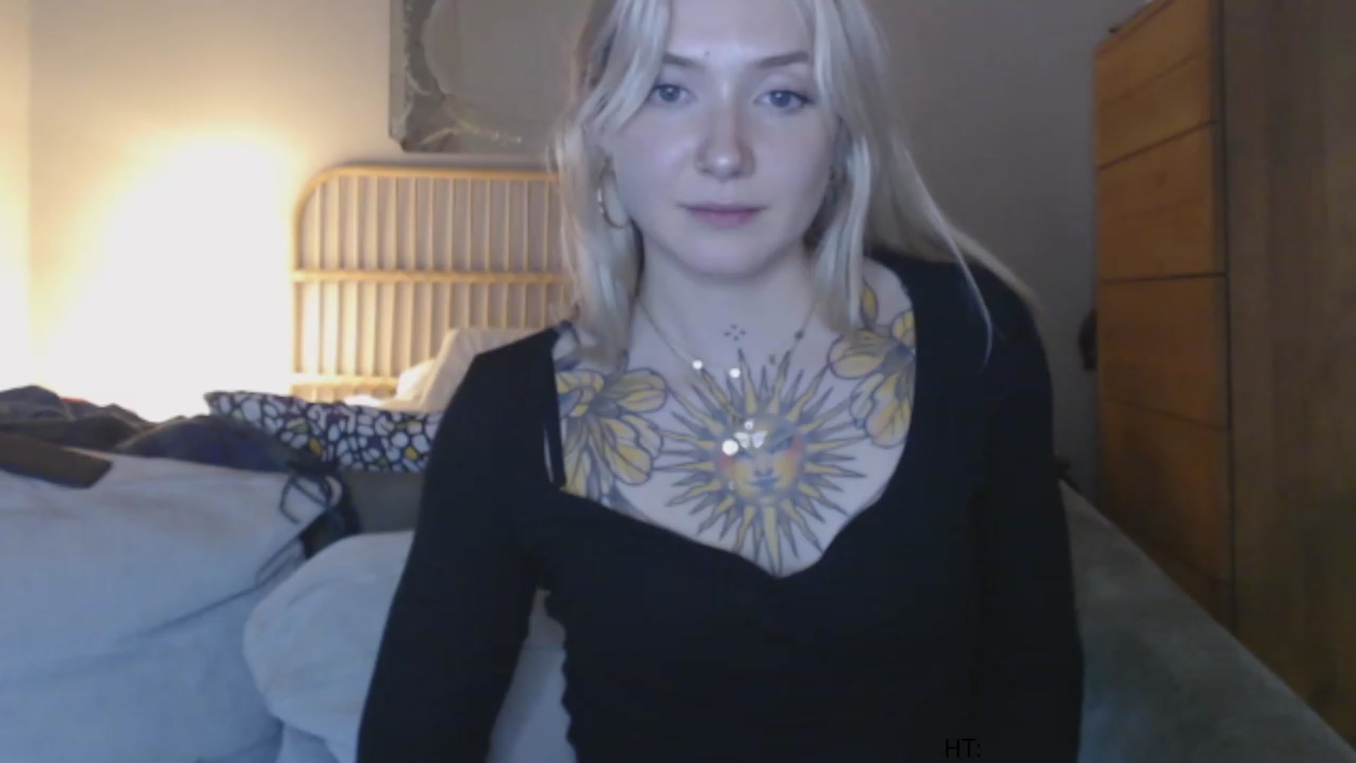 Gallery image thumbnail from Tattoo_bbgirl's myfreecams stream on, 03/01/2024, 19:58 image 18 of 20