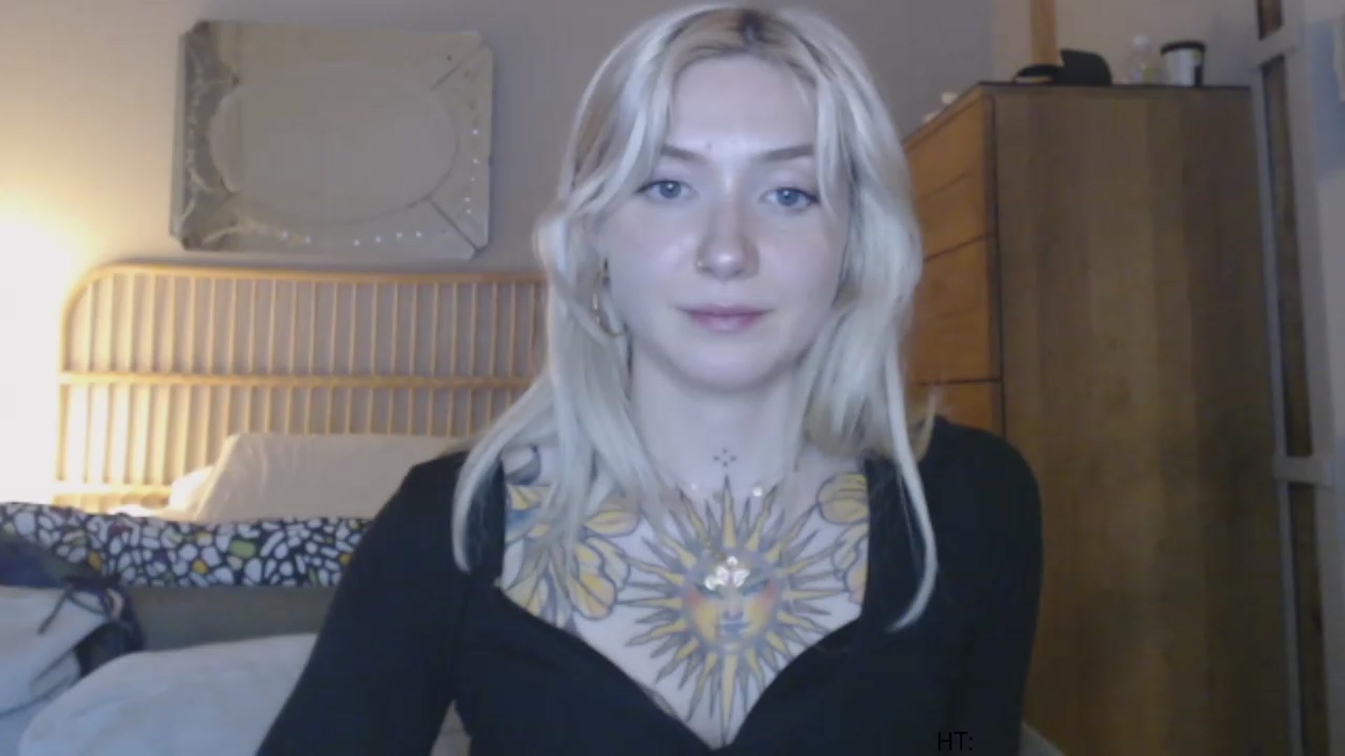 Gallery image thumbnail from Tattoo_bbgirl's myfreecams stream on, 03/01/2024, 19:58 image 13 of 20