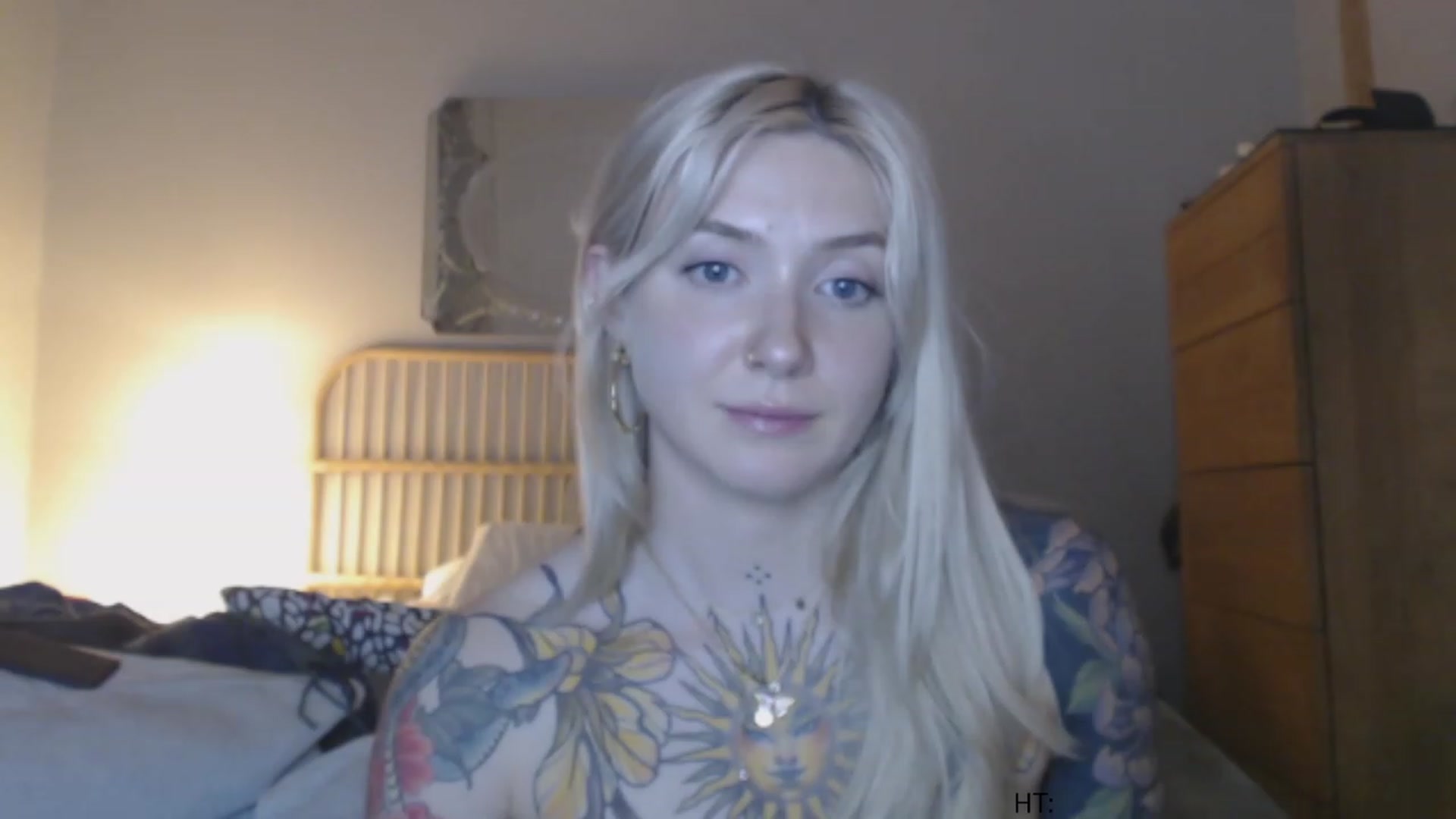 Gallery image thumbnail from Tattoo_bbgirl's myfreecams stream on, 03/01/2024, 19:58 image 20 of 20