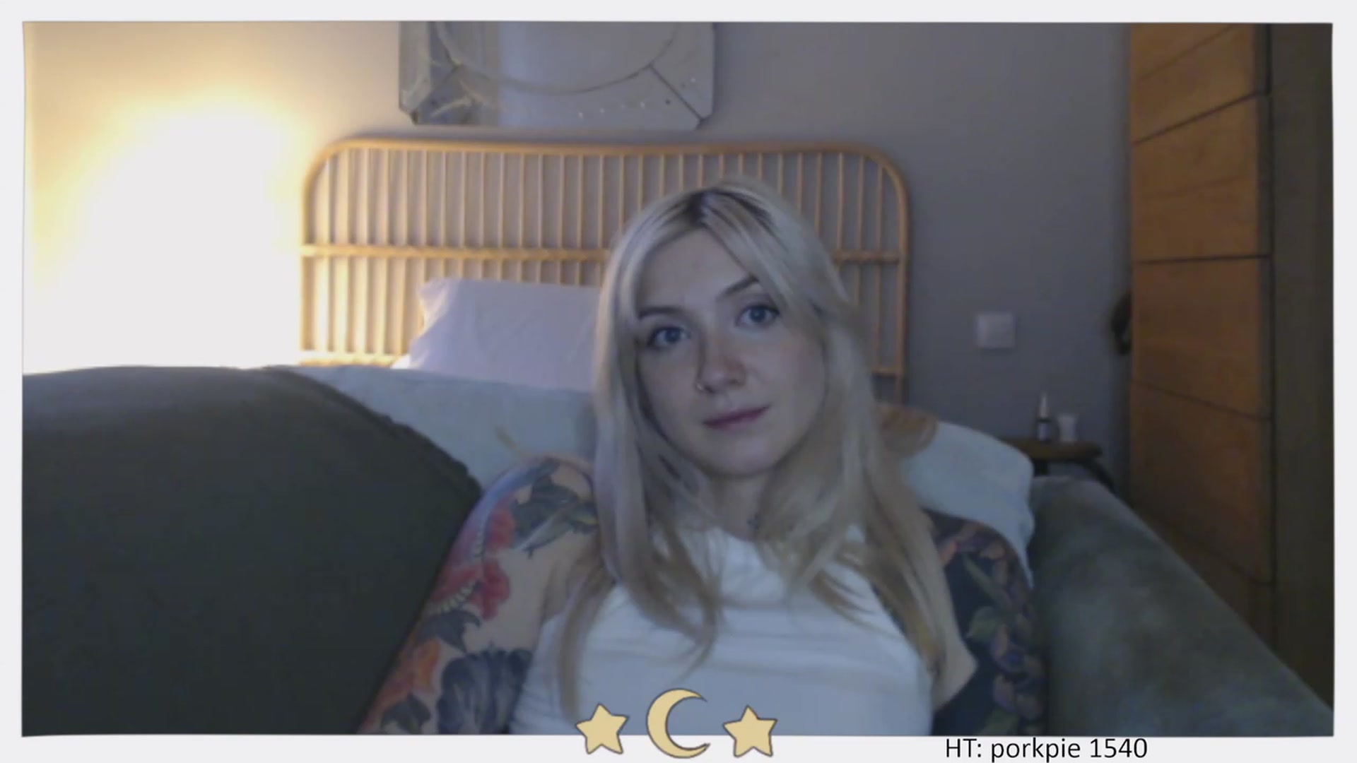 Gallery image thumbnail from Tattoo_bbgirl's myfreecams stream on, 03/04/2024, 18:36 image 17 of 20