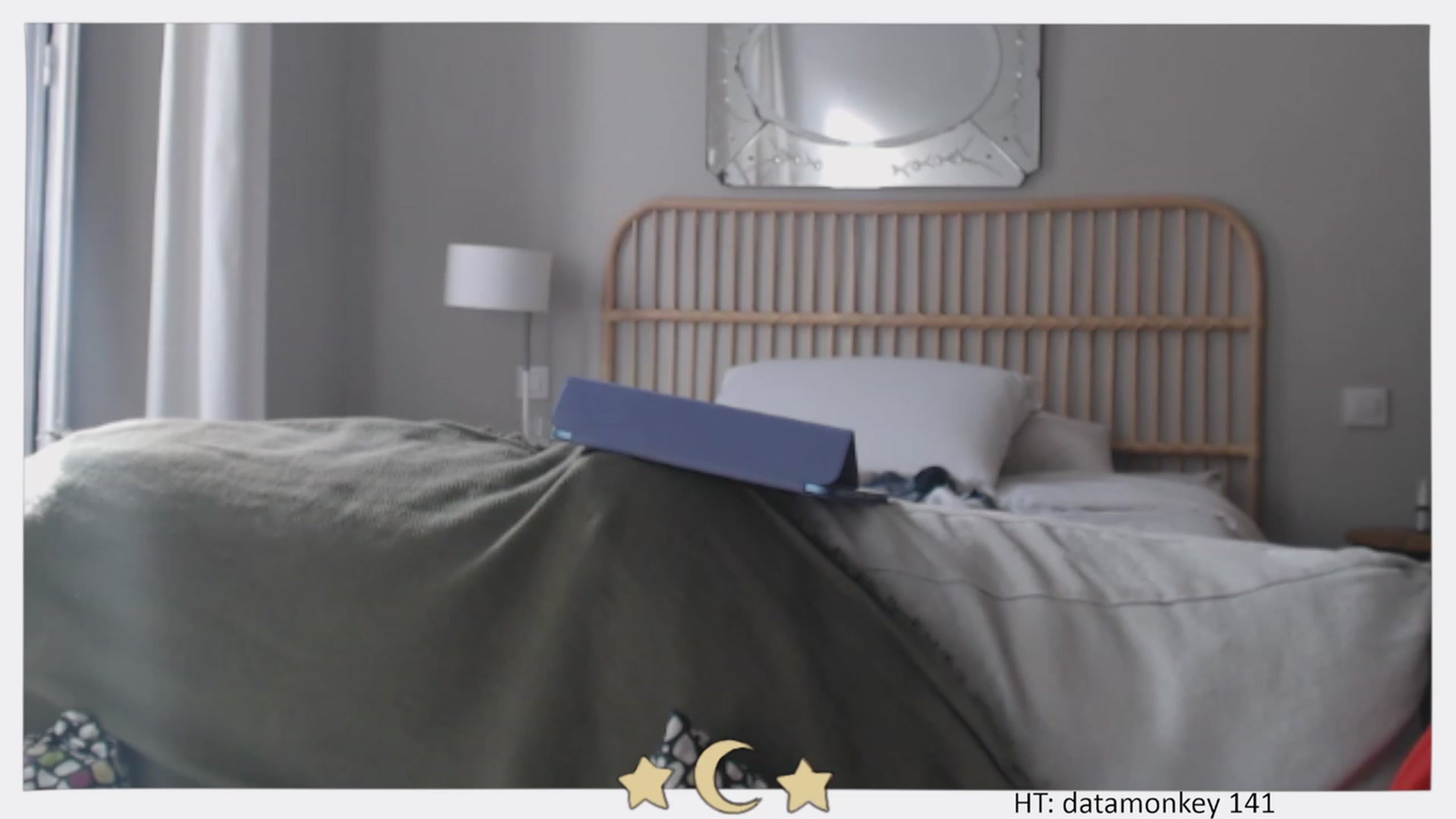 Gallery image thumbnail from Tattoo_bbgirl's myfreecams stream on, 03/06/2024, 15:35 image 13 of 20