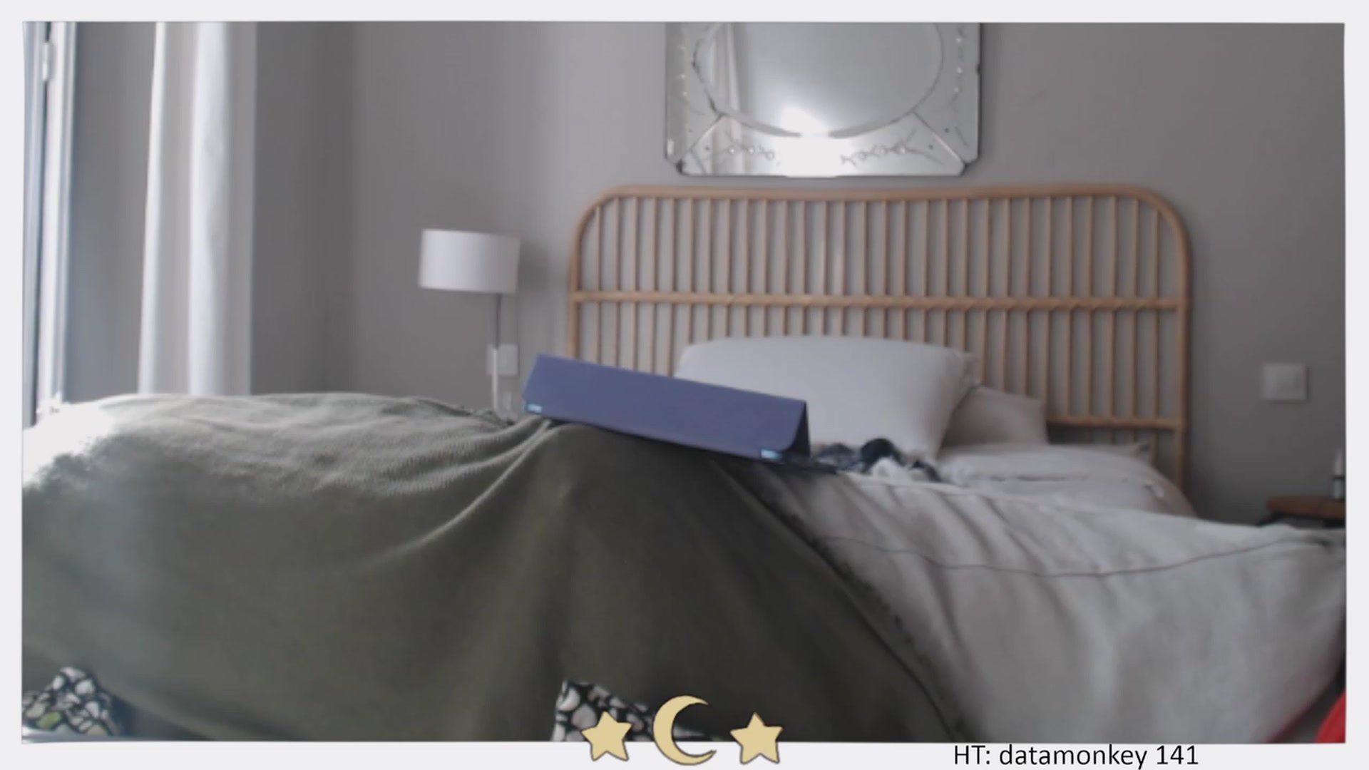 Gallery image thumbnail from Tattoo_bbgirl's myfreecams stream on, 03/06/2024, 15:35 image 11 of 20