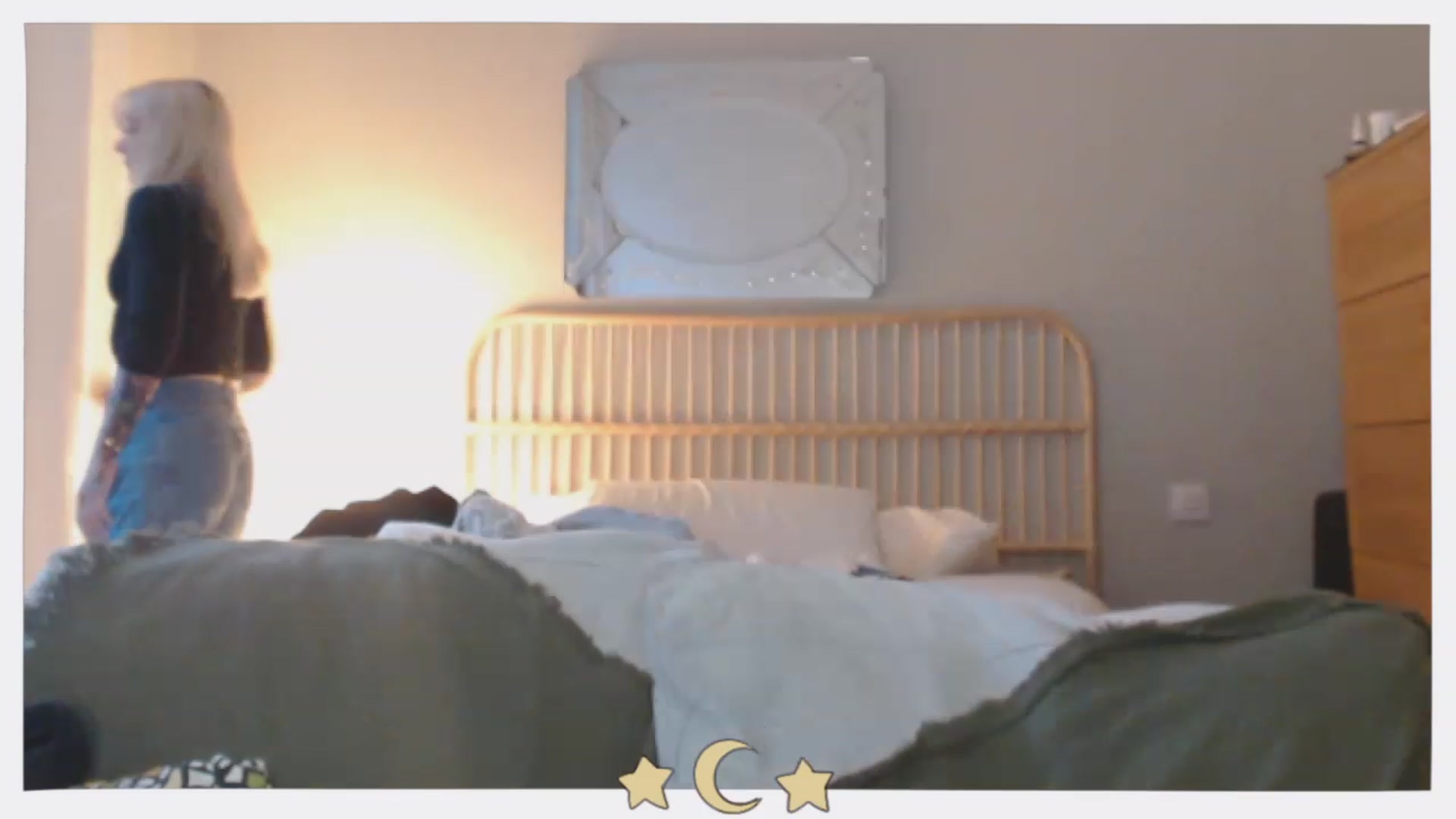 Gallery image thumbnail from Tattoo_bbgirl's myfreecams stream on, 03/08/2024, 19:59 image 7 of 20