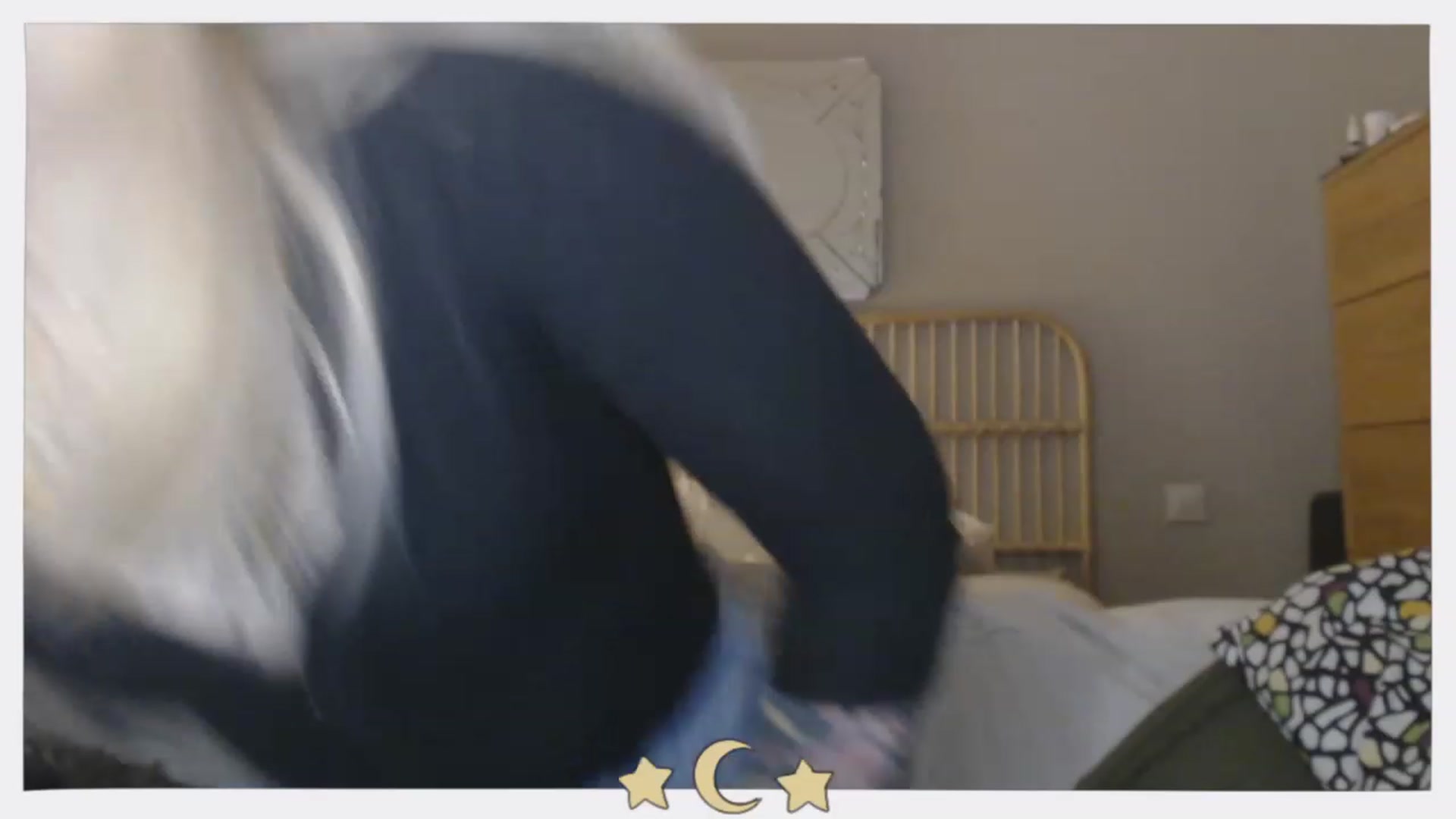 Gallery image thumbnail from Tattoo_bbgirl's myfreecams stream on, 03/08/2024, 19:59 image 16 of 20