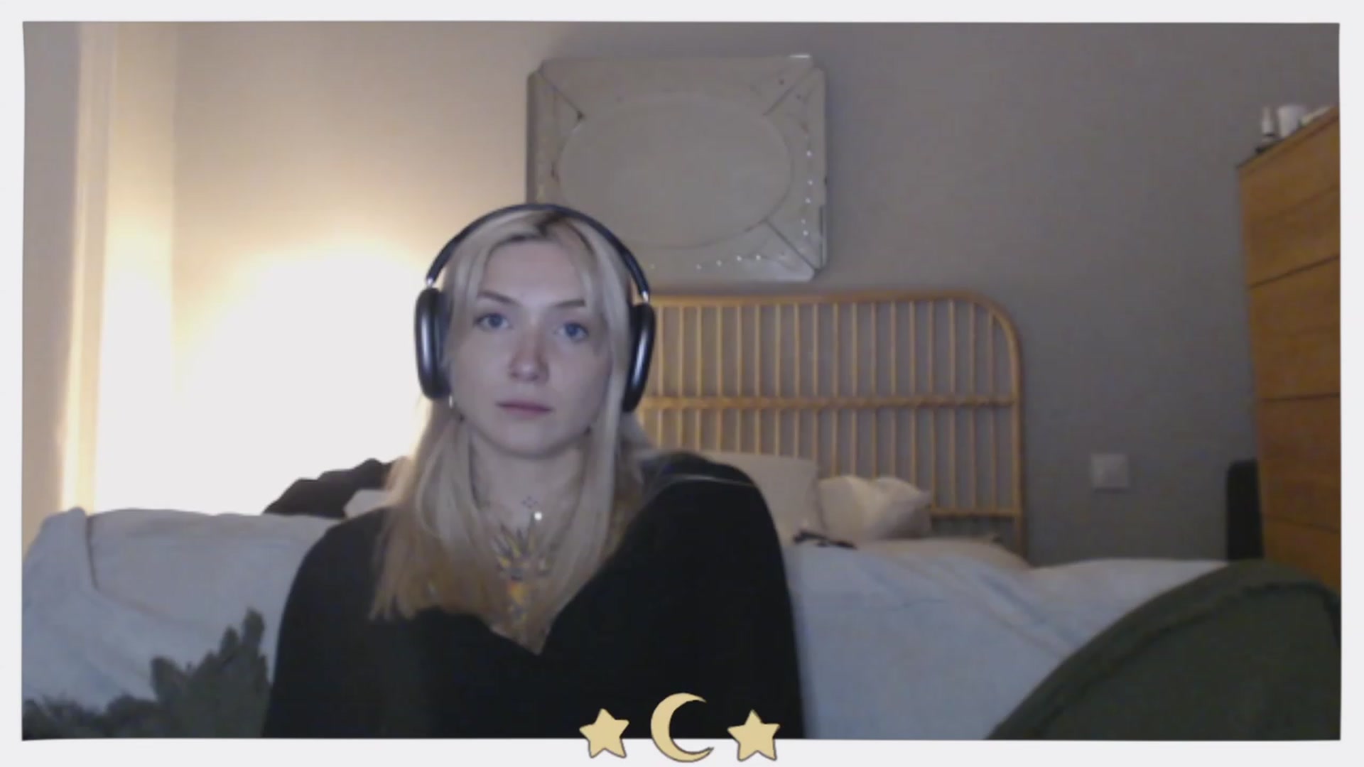 Gallery image thumbnail from Tattoo_bbgirl's myfreecams stream on, 03/08/2024, 19:59 image 14 of 20