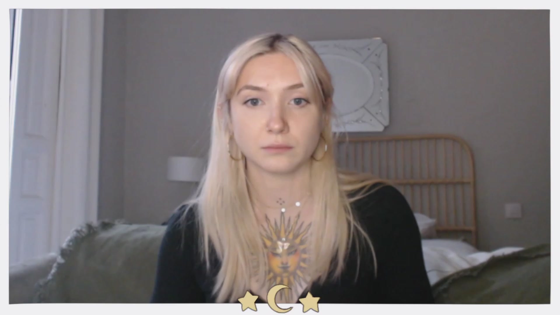 Gallery image thumbnail from Tattoo_bbgirl's myfreecams stream on, 03/08/2024, 19:59 image 4 of 20