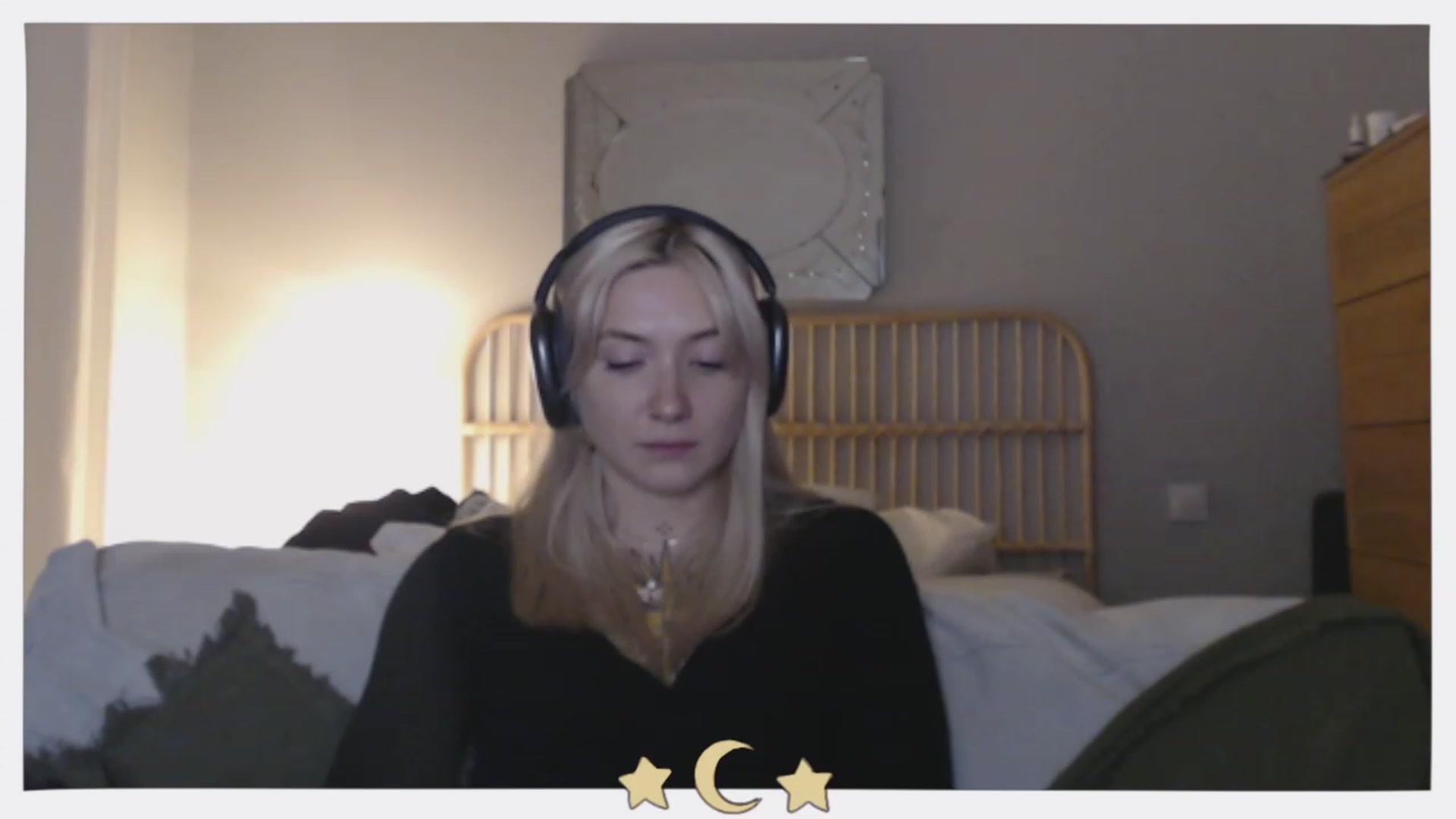 Gallery image thumbnail from Tattoo_bbgirl's myfreecams stream on, 03/08/2024, 19:59 image 13 of 20