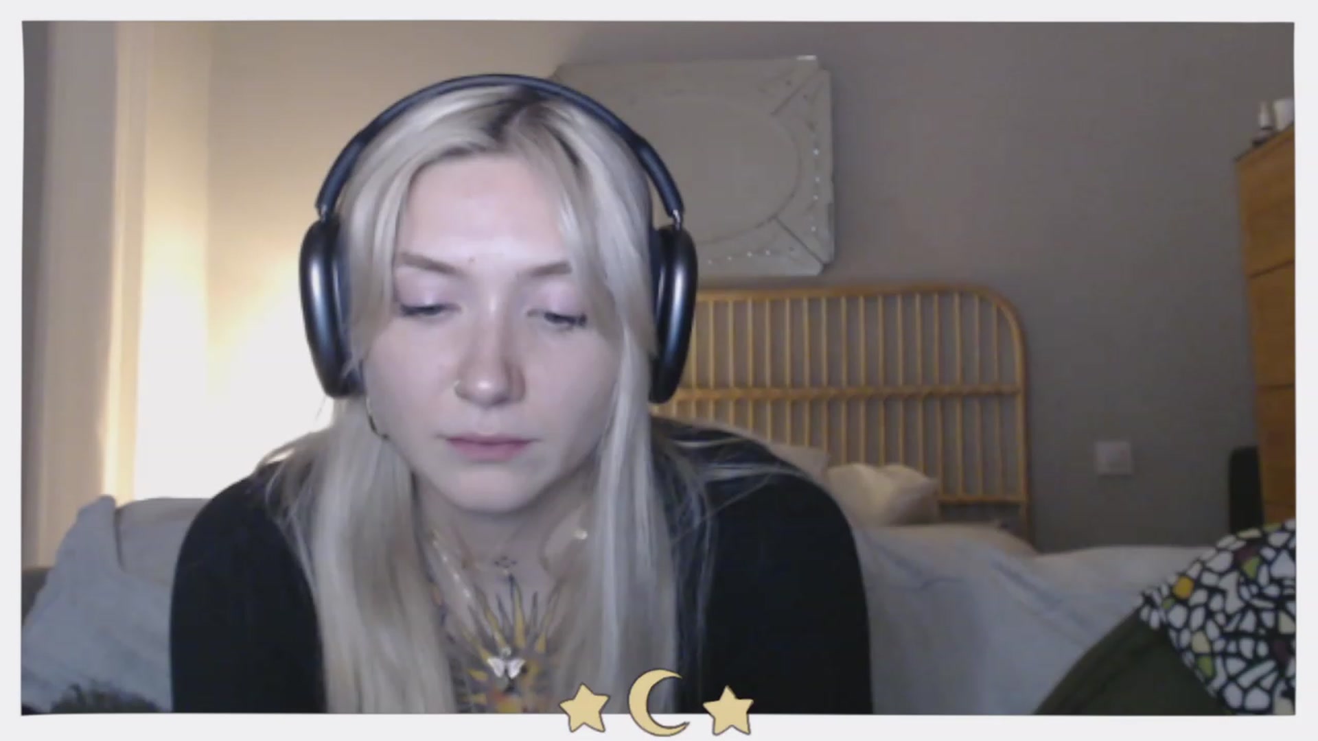 Gallery image thumbnail from Tattoo_bbgirl's myfreecams stream on, 03/08/2024, 19:59 image 17 of 20