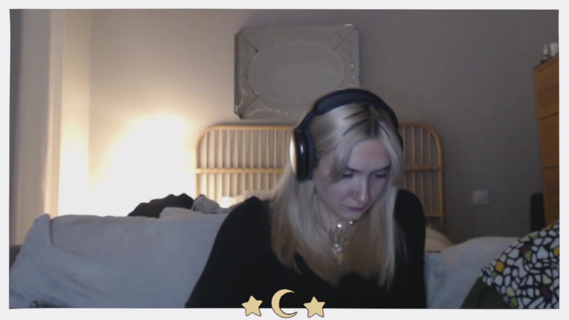 Gallery image thumbnail from Tattoo_bbgirl's myfreecams stream on, 03/08/2024, 19:59 image 18 of 20