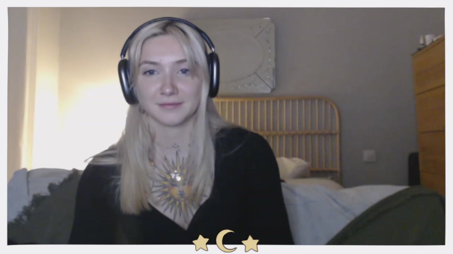 Gallery image thumbnail from Tattoo_bbgirl's myfreecams stream on, 03/08/2024, 19:59 image 12 of 20