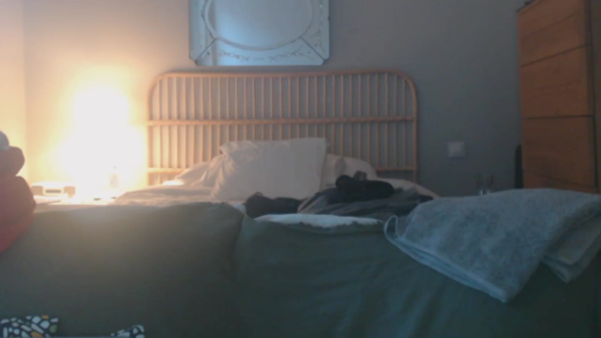 Gallery image thumbnail from Tattoo_bbgirl's myfreecams stream on, 03/13/2024, 17:27 image 18 of 20