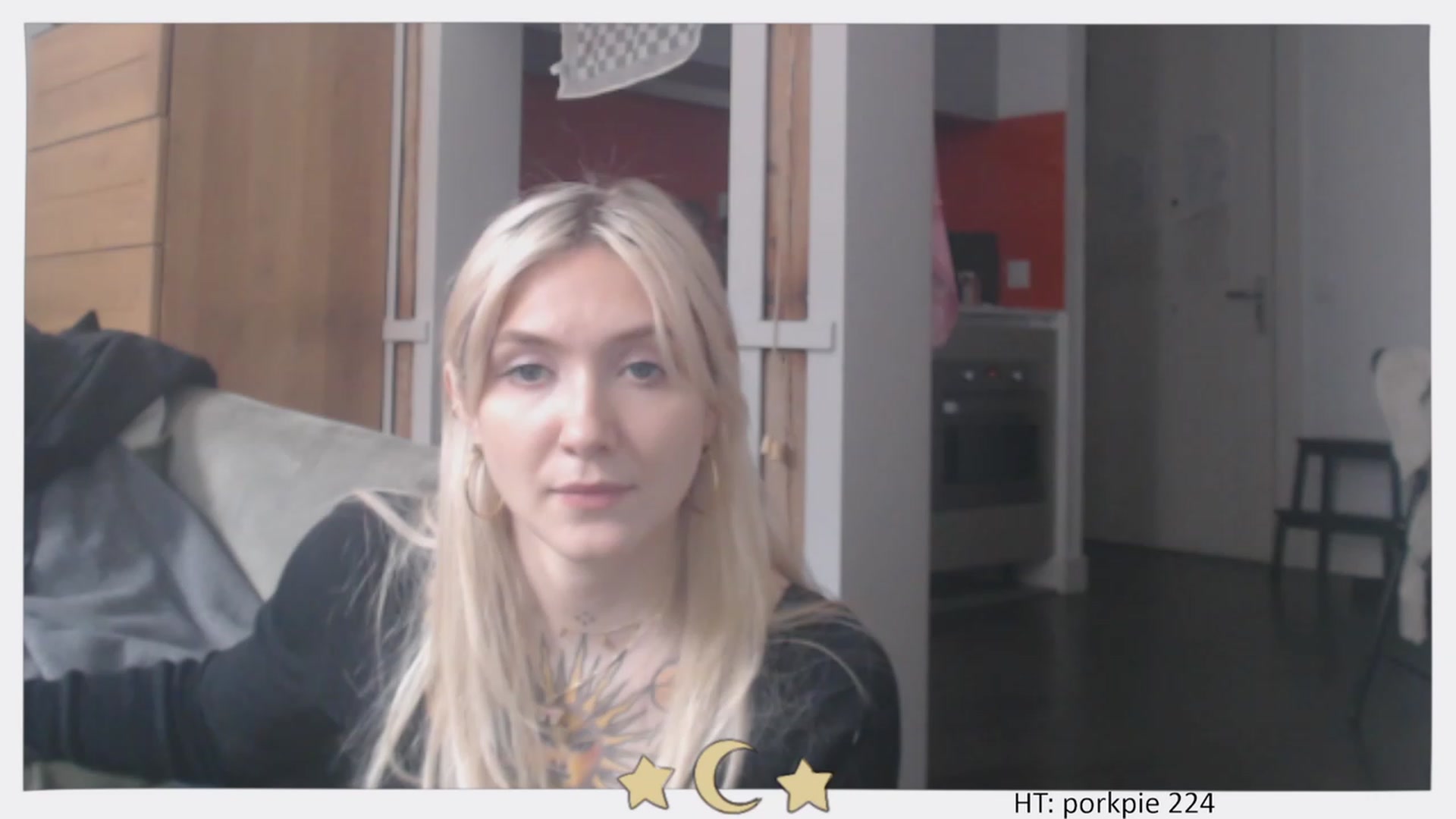 Gallery image thumbnail from Tattoo_bbgirl's myfreecams stream on, 03/15/2024, 15:24 image 20 of 20