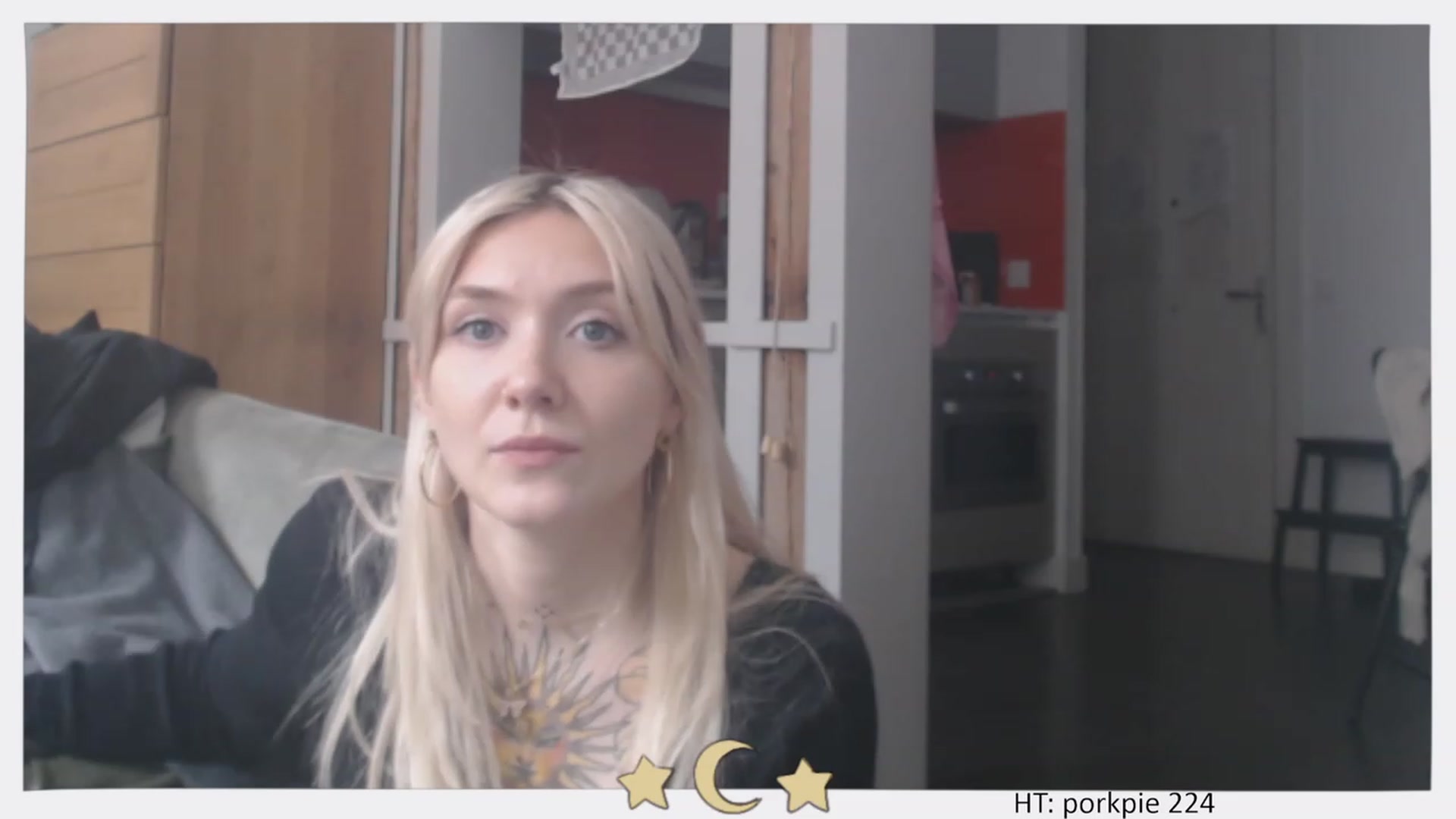 Gallery image thumbnail from Tattoo_bbgirl's myfreecams stream on, 03/15/2024, 15:24 image 19 of 20