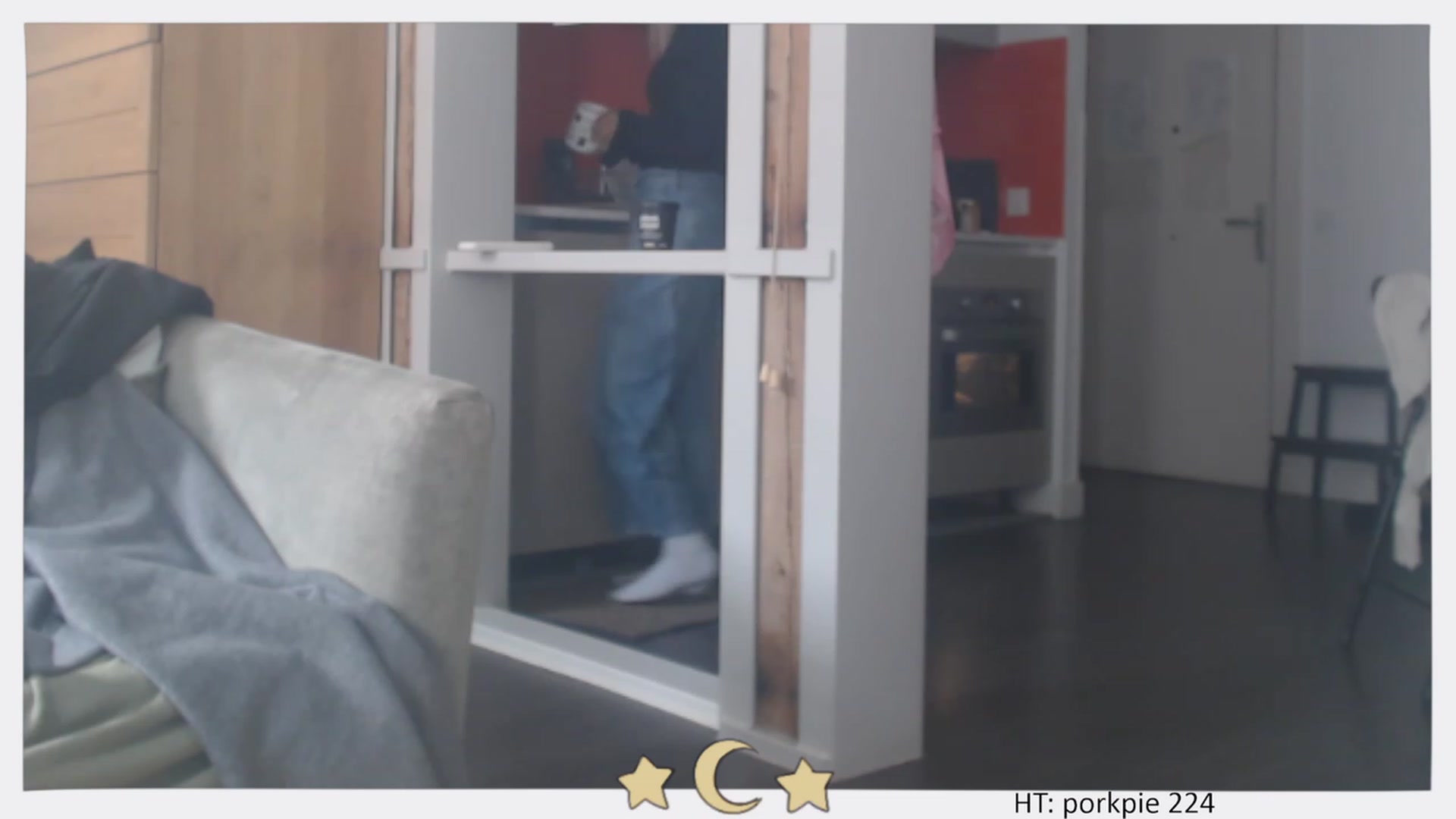 Gallery image thumbnail from Tattoo_bbgirl's myfreecams stream on, 03/15/2024, 15:24 image 9 of 20