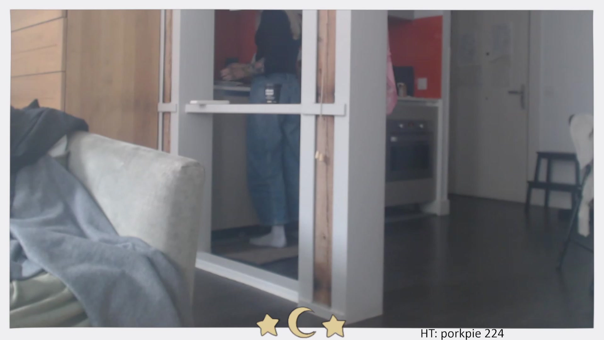 Gallery image thumbnail from Tattoo_bbgirl's myfreecams stream on, 03/15/2024, 15:24 image 10 of 20