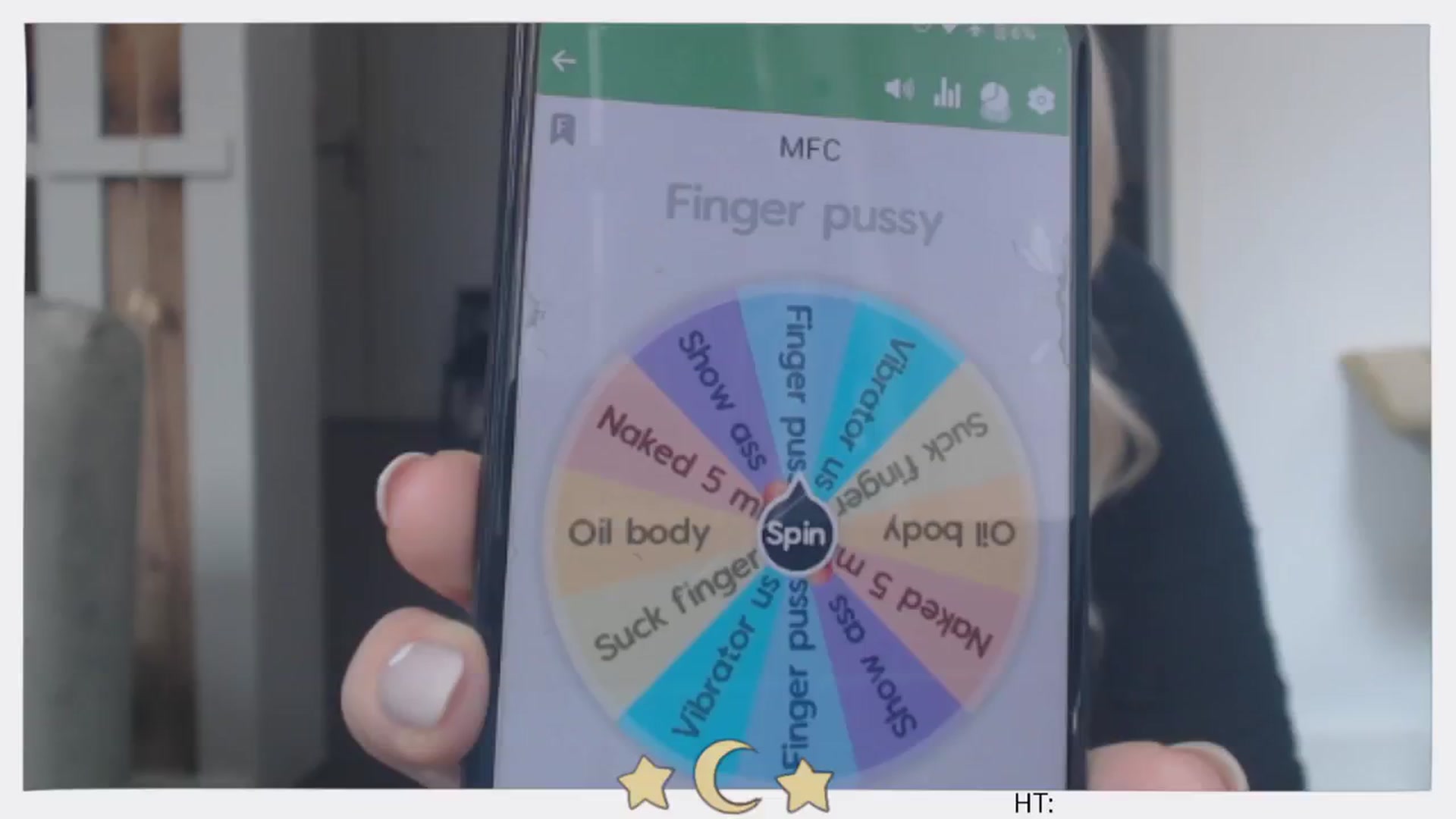 Gallery image thumbnail from Tattoo_bbgirl's myfreecams stream on, 03/19/2024, 15:08 image 9 of 20