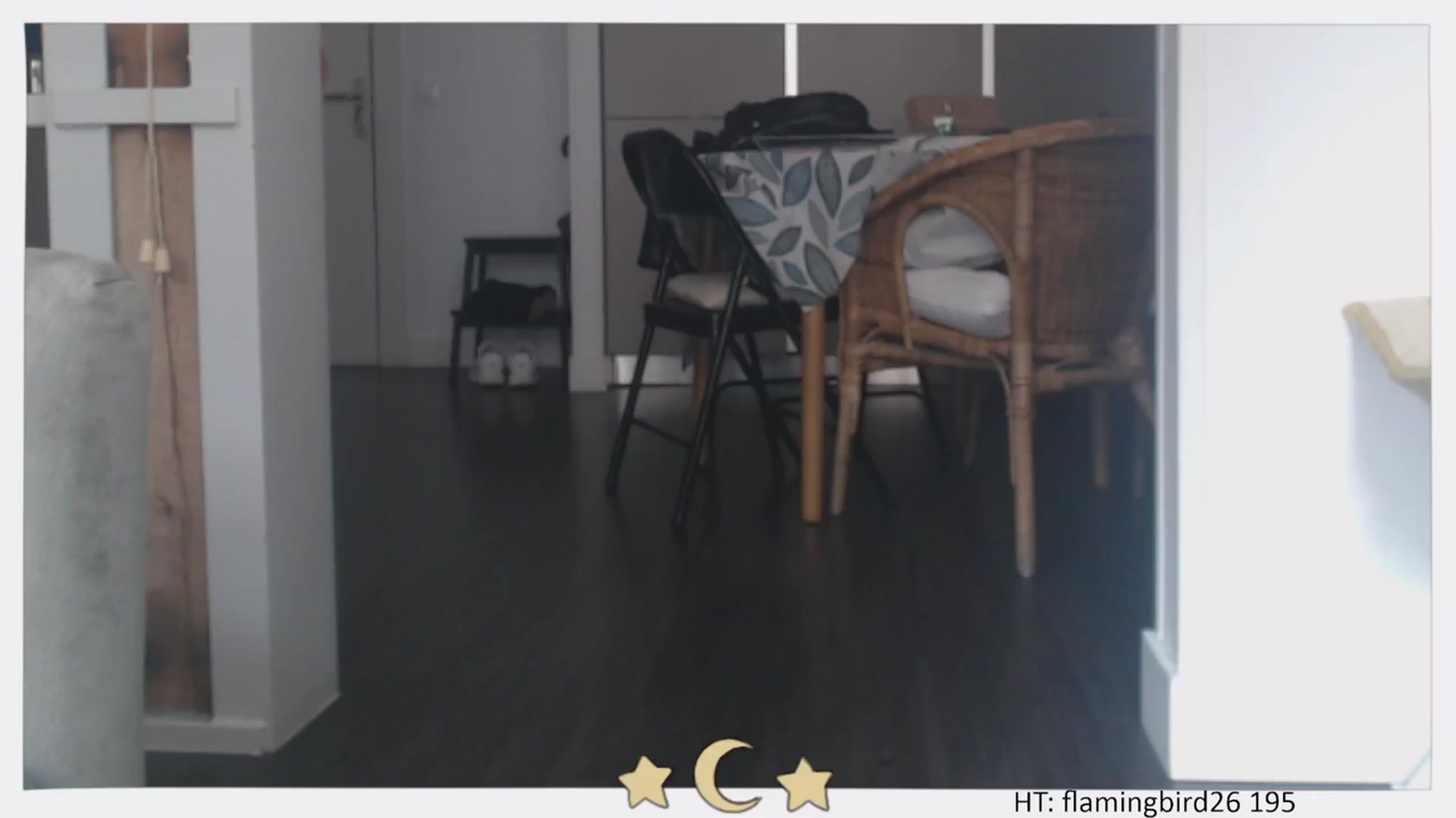 Gallery image thumbnail from Tattoo_bbgirl's myfreecams stream on, 03/19/2024, 15:08 image 11 of 20