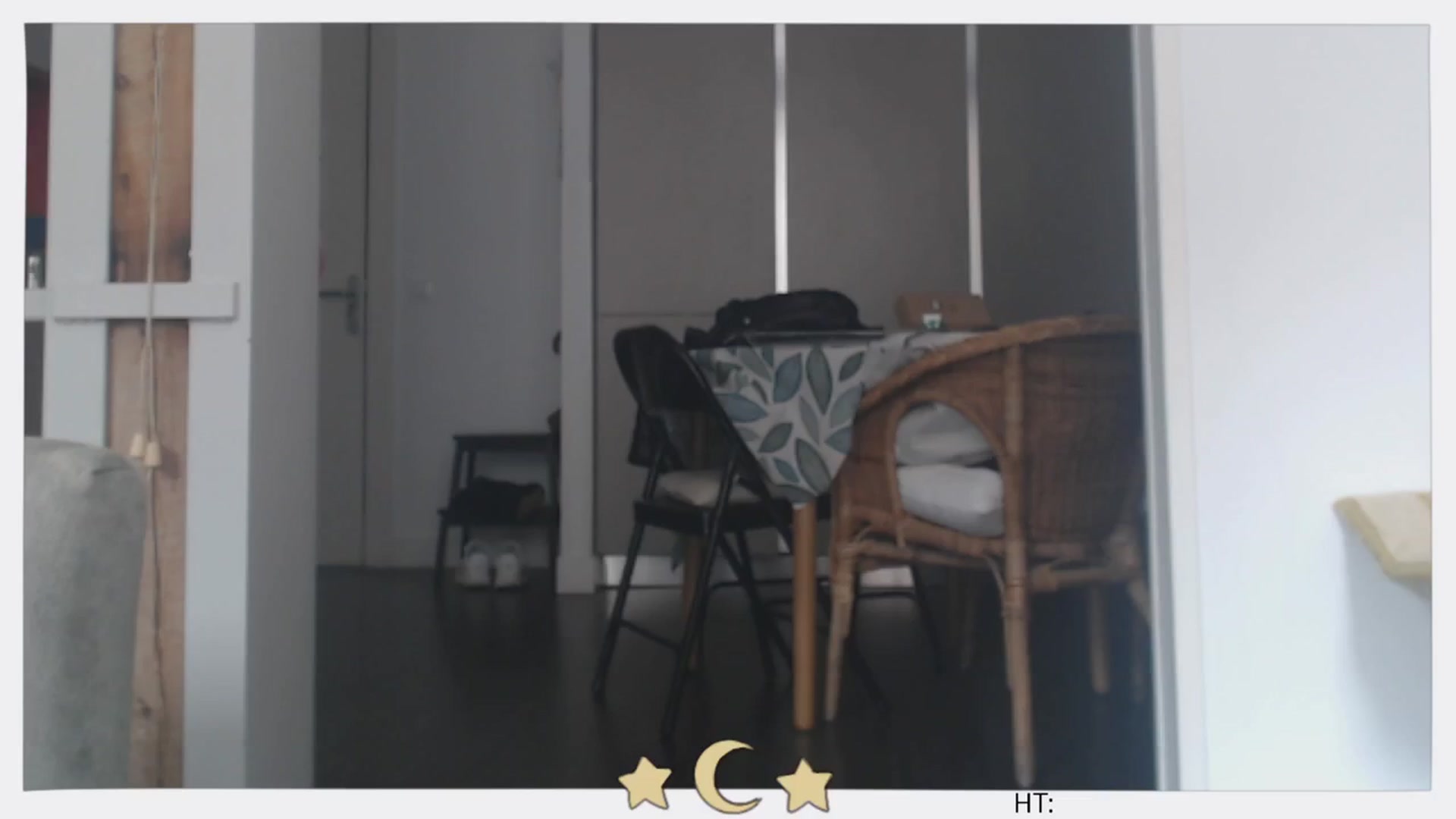 Gallery image thumbnail from Tattoo_bbgirl's myfreecams stream on, 03/19/2024, 15:08 image 5 of 20