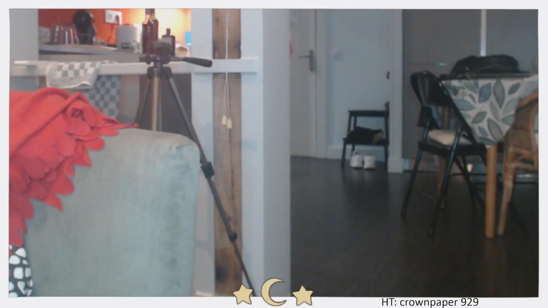 Gallery image thumbnail from Tattoo_bbgirl's myfreecams stream on, 03/19/2024, 18:32 image 19 of 20