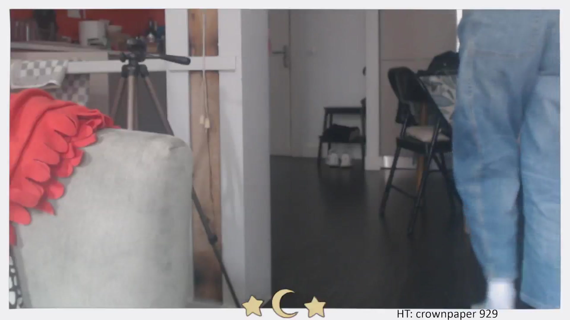 Gallery image thumbnail from Tattoo_bbgirl's myfreecams stream on, 03/19/2024, 18:32 image 2 of 20