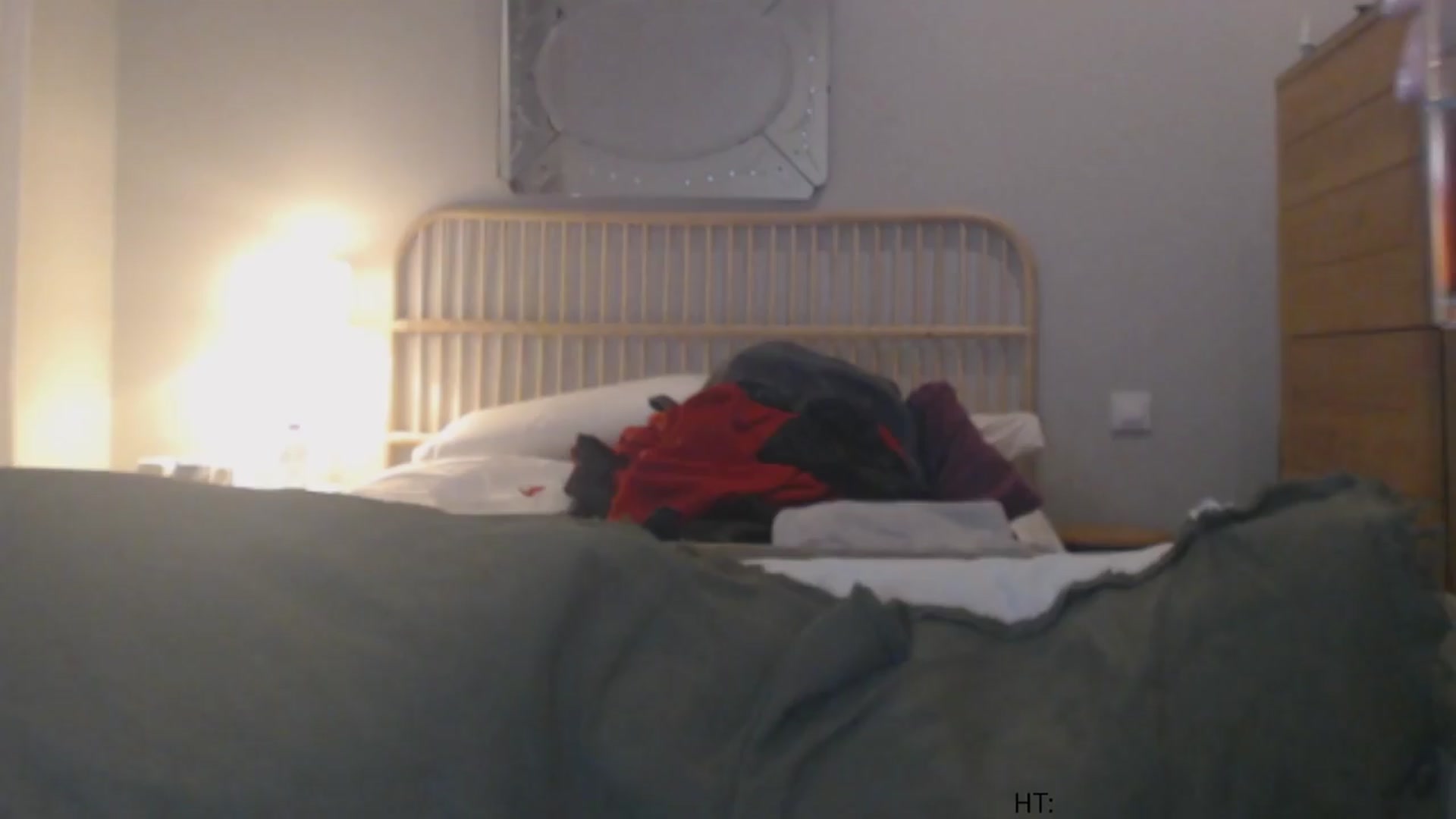 Gallery image thumbnail from Tattoo_bbgirl's myfreecams stream on, 03/21/2024, 18:34 image 15 of 20