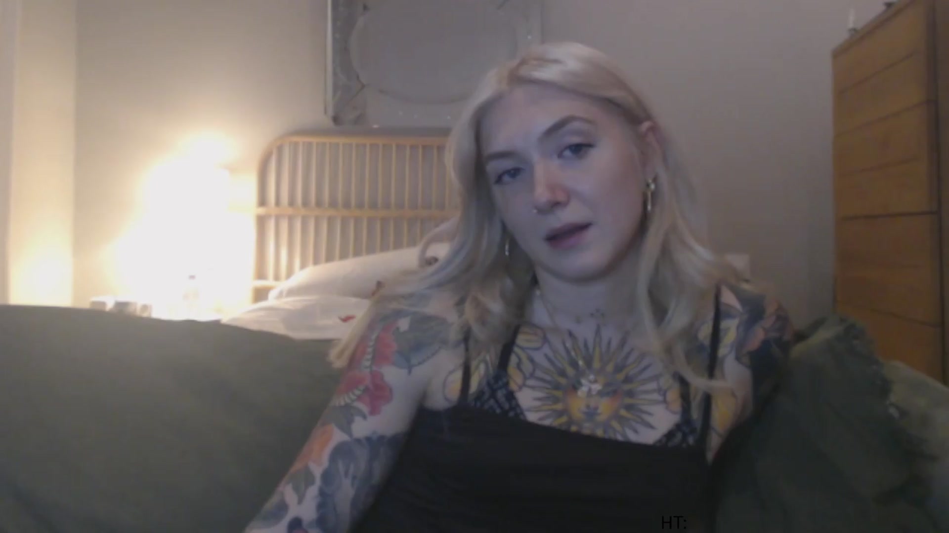 Gallery image thumbnail from Tattoo_bbgirl's myfreecams stream on, 03/21/2024, 18:34 image 14 of 20
