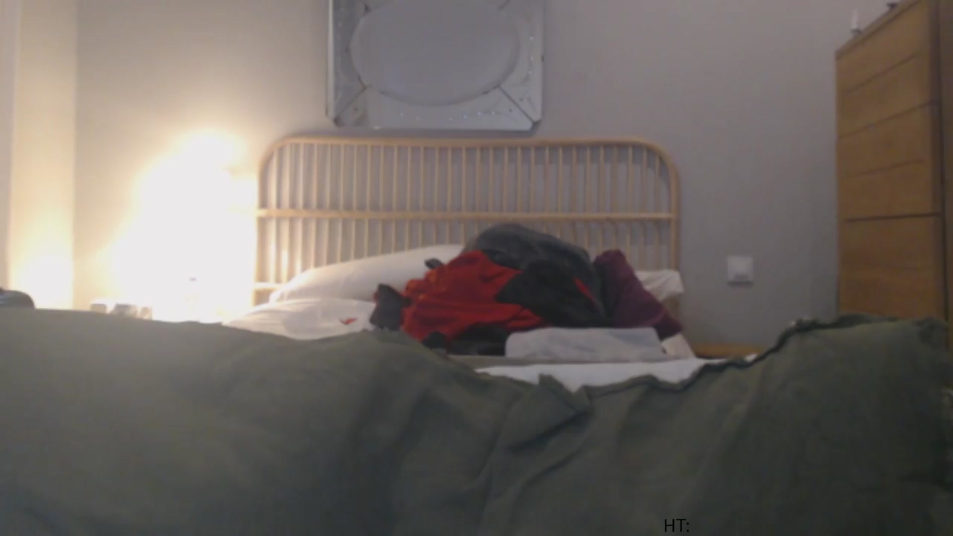 Gallery image thumbnail from Tattoo_bbgirl's myfreecams stream on, 03/21/2024, 18:34 image 11 of 20