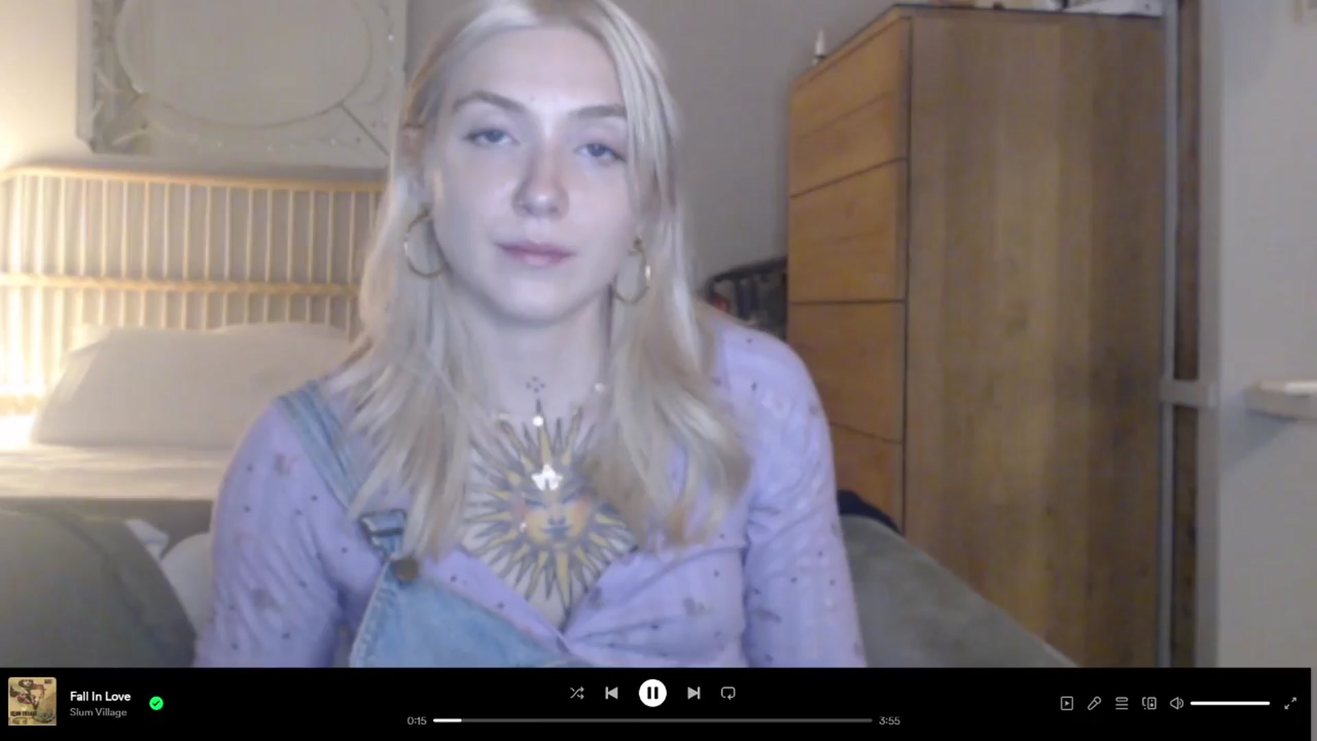 Gallery image thumbnail from Tattoo_bbgirl's myfreecams stream on, 03/25/2024, 19:35 image 13 of 20