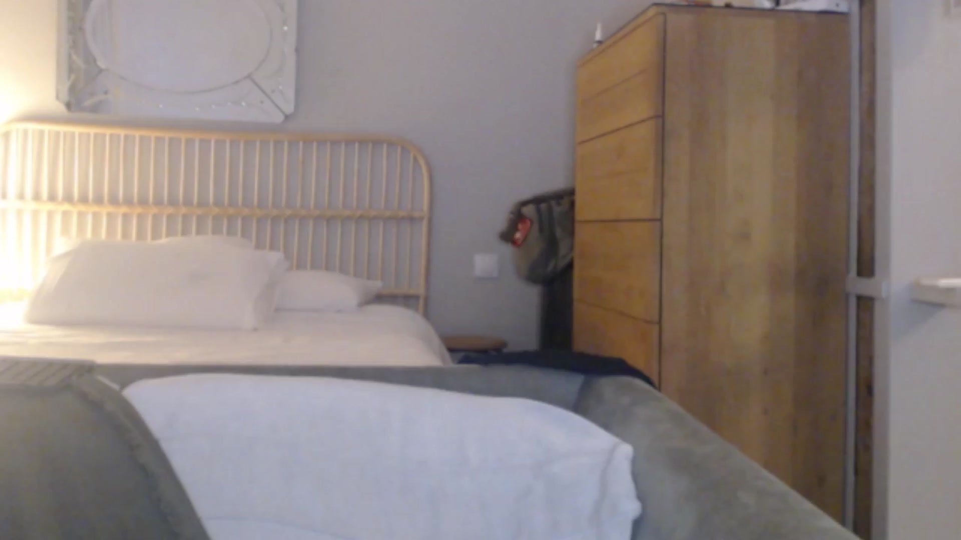 Gallery image thumbnail from Tattoo_bbgirl's myfreecams stream on, 03/25/2024, 19:35 image 1 of 20