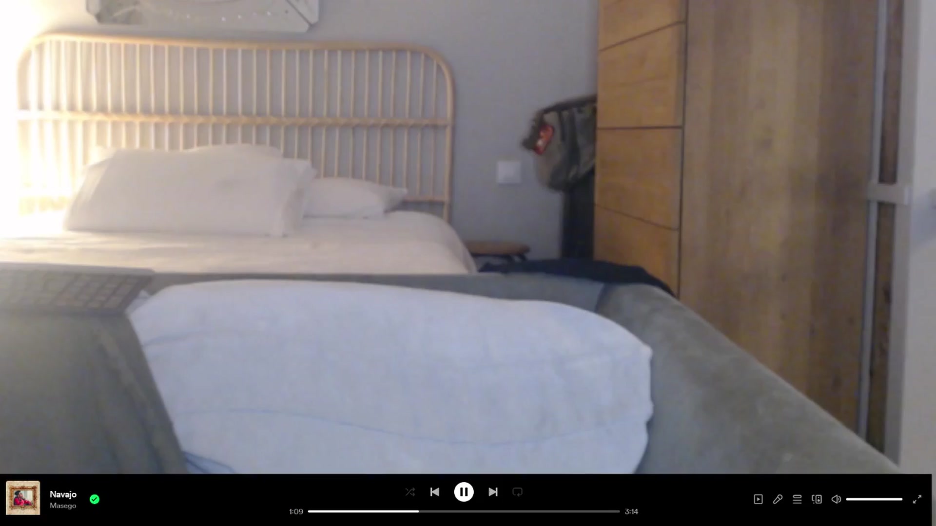 Gallery image thumbnail from Tattoo_bbgirl's myfreecams stream on, 03/25/2024, 20:36 image 18 of 20