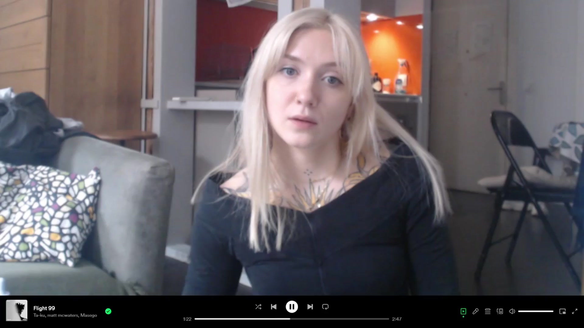 Gallery image thumbnail from Tattoo_bbgirl's myfreecams stream on, 03/27/2024, 15:24 image 20 of 20
