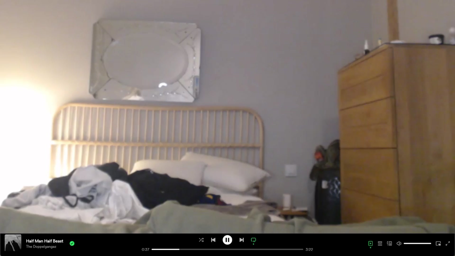 Gallery image thumbnail from Tattoo_bbgirl's myfreecams stream on, 04/03/2024, 19:39 image 7 of 20