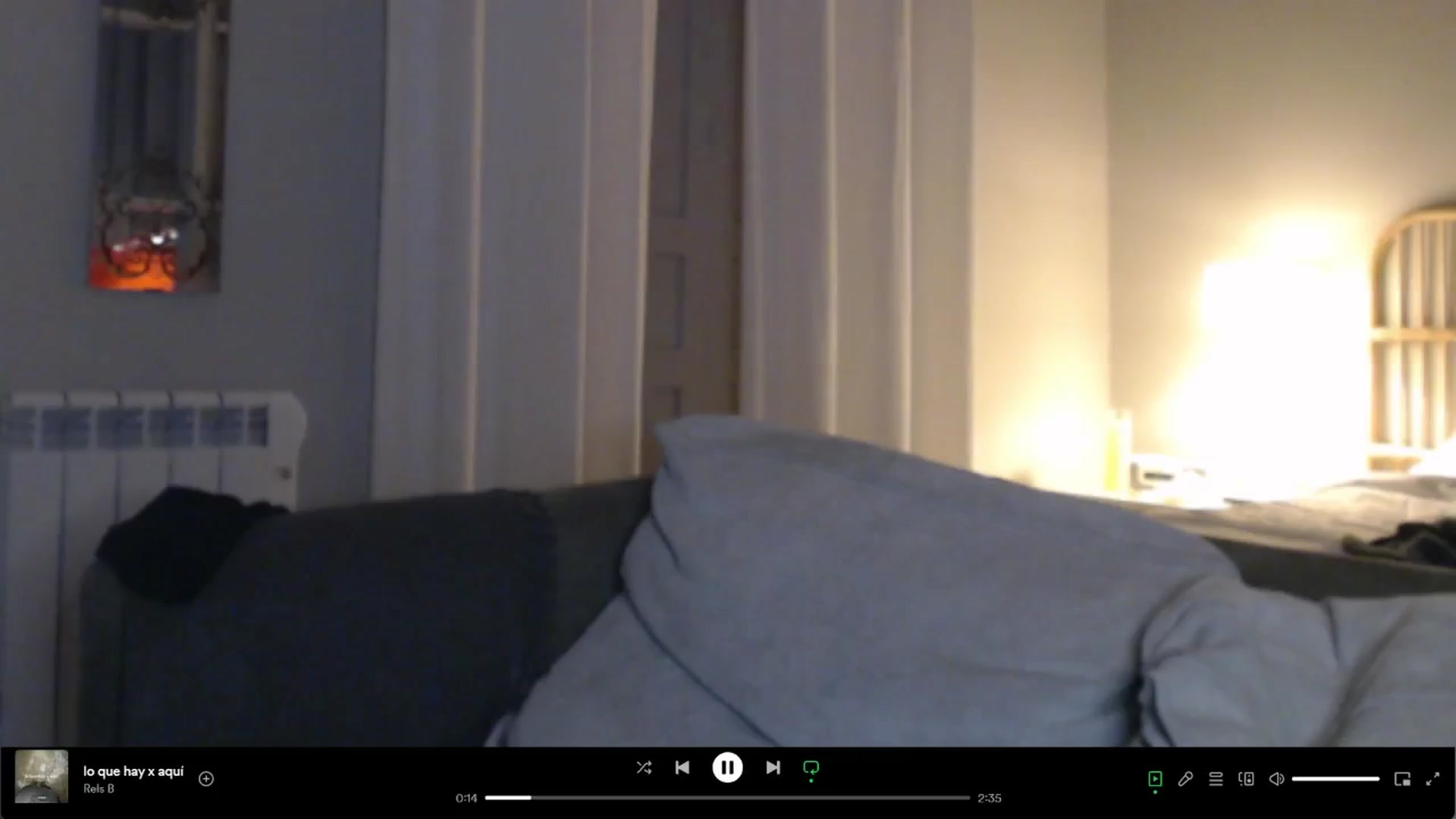 Gallery image thumbnail from Tattoo_bbgirl's myfreecams stream on, 04/19/2024, 20:02 image 18 of 20