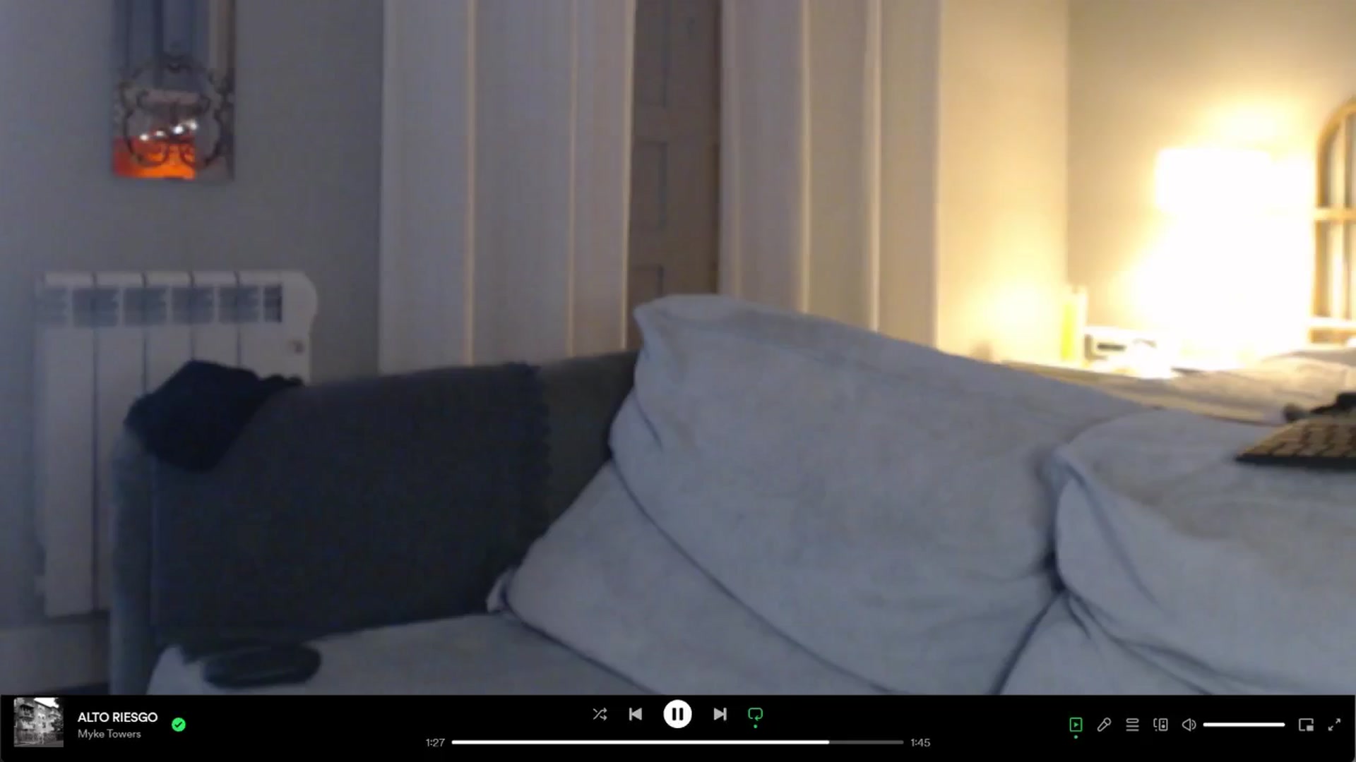 Gallery image thumbnail from Tattoo_bbgirl's myfreecams stream on, 04/19/2024, 20:02 image 7 of 20