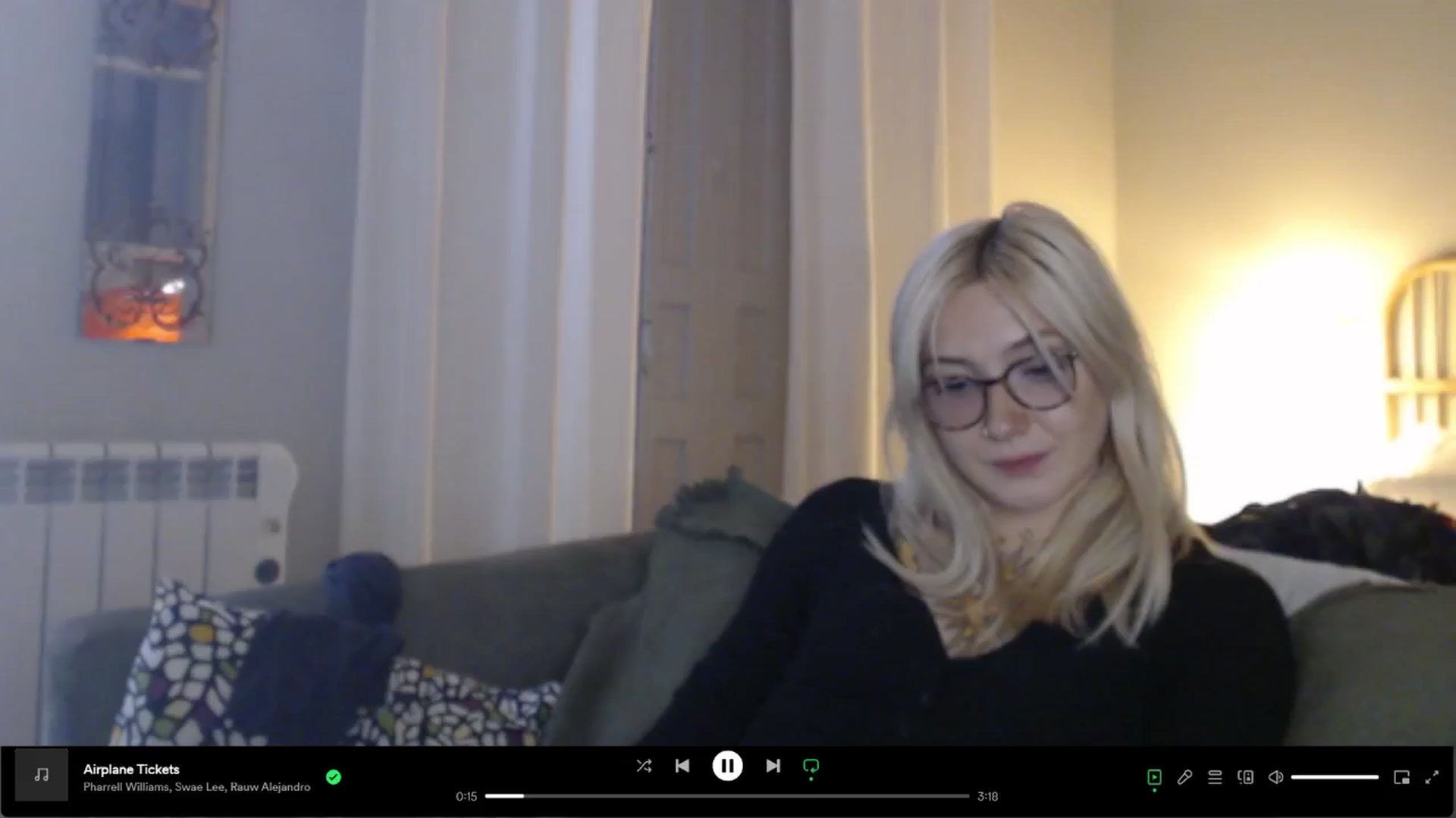 Gallery image thumbnail from Tattoo_bbgirl's myfreecams stream on, 04/23/2024, 18:12 image 20 of 20