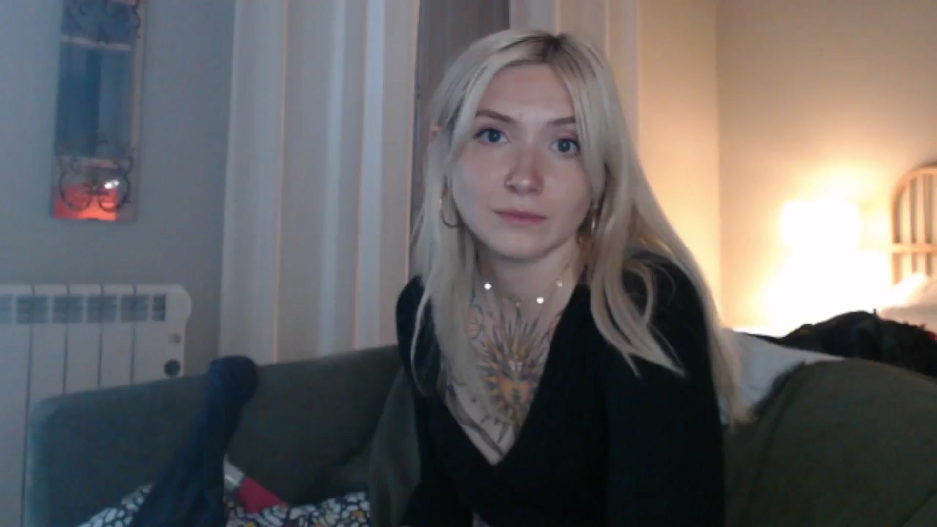 Gallery image thumbnail from Tattoo_bbgirl's myfreecams stream on, 04/23/2024, 18:12 image 13 of 20