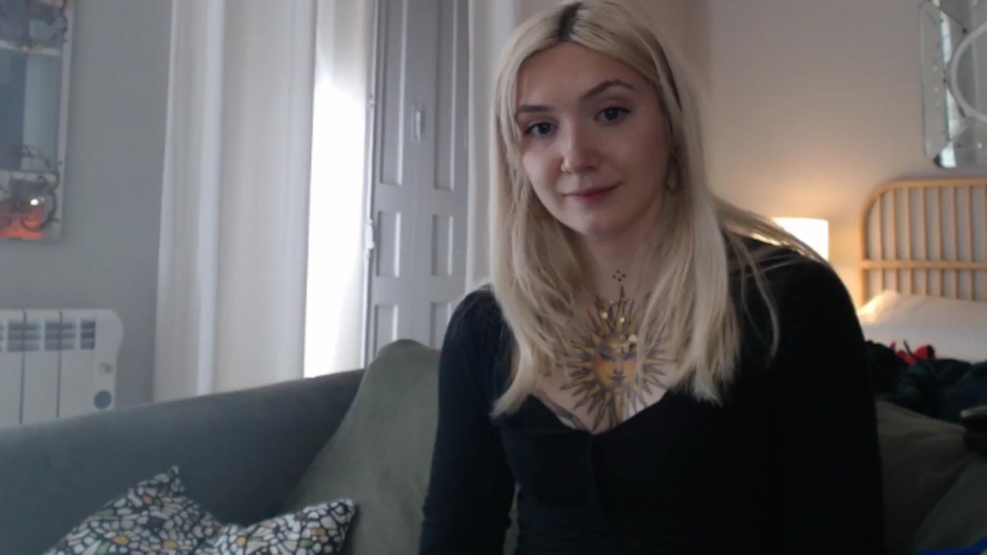 Gallery image thumbnail from Tattoo_bbgirl's myfreecams stream on, 04/23/2024, 18:12 image 2 of 20