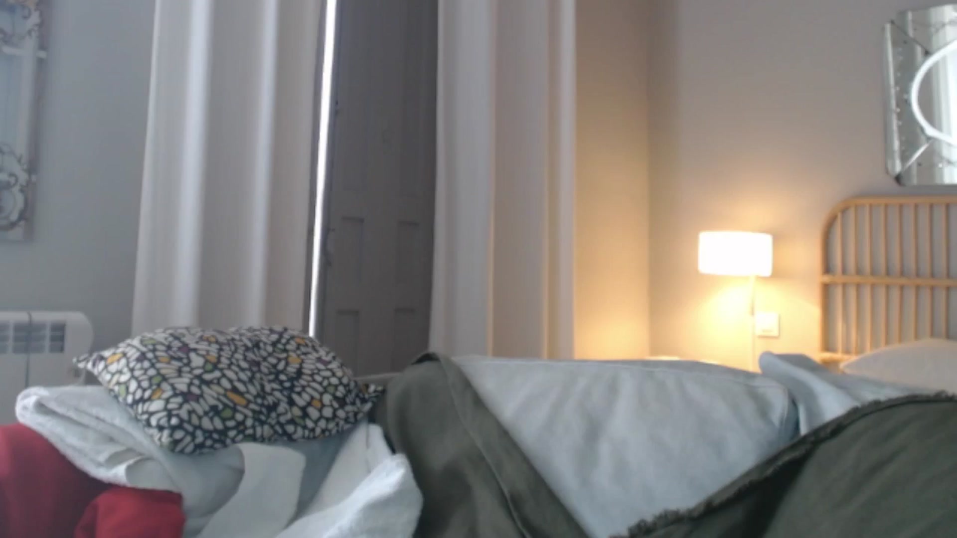 Gallery image thumbnail from Tattoo_bbgirl's myfreecams stream on, 04/24/2024, 15:00 image 15 of 20