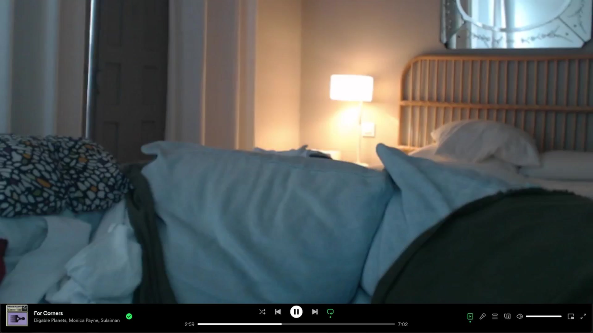 Gallery image thumbnail from Tattoo_bbgirl's myfreecams stream on, 04/24/2024, 16:14 image 18 of 20