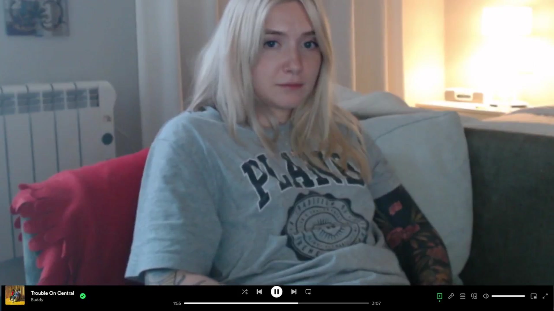 Gallery image thumbnail from Tattoo_bbgirl's myfreecams stream on, 04/25/2024, 17:39 image 12 of 20