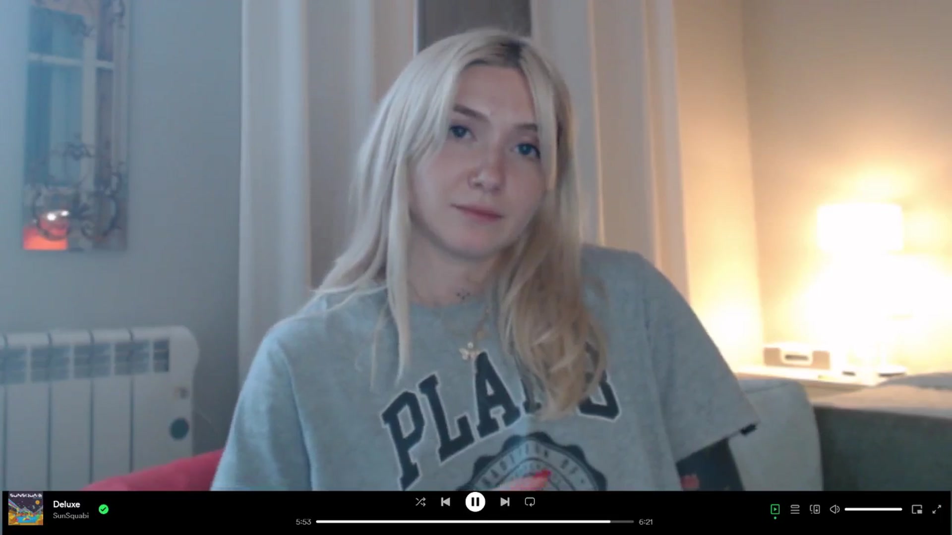 Gallery image thumbnail from Tattoo_bbgirl's myfreecams stream on, 04/25/2024, 17:39 image 15 of 20