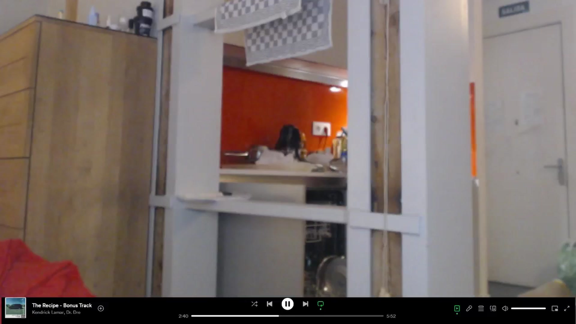 Gallery image thumbnail from Tattoo_bbgirl's myfreecams stream on, 04/26/2024, 19:12 image 10 of 20